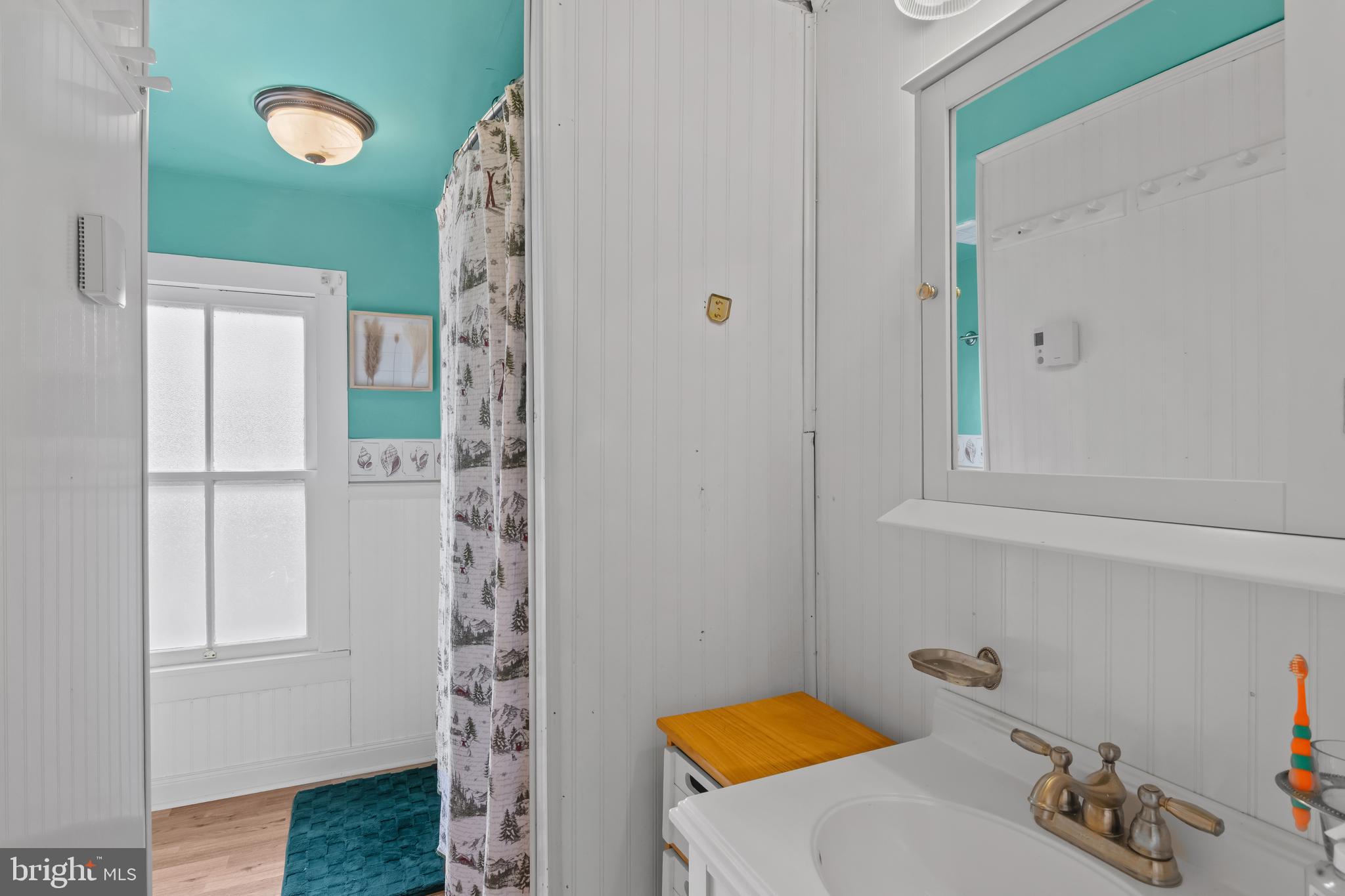 CASH CORNER EST - Residential