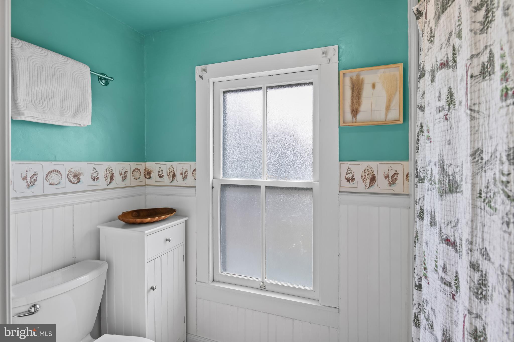 CASH CORNER EST - Residential