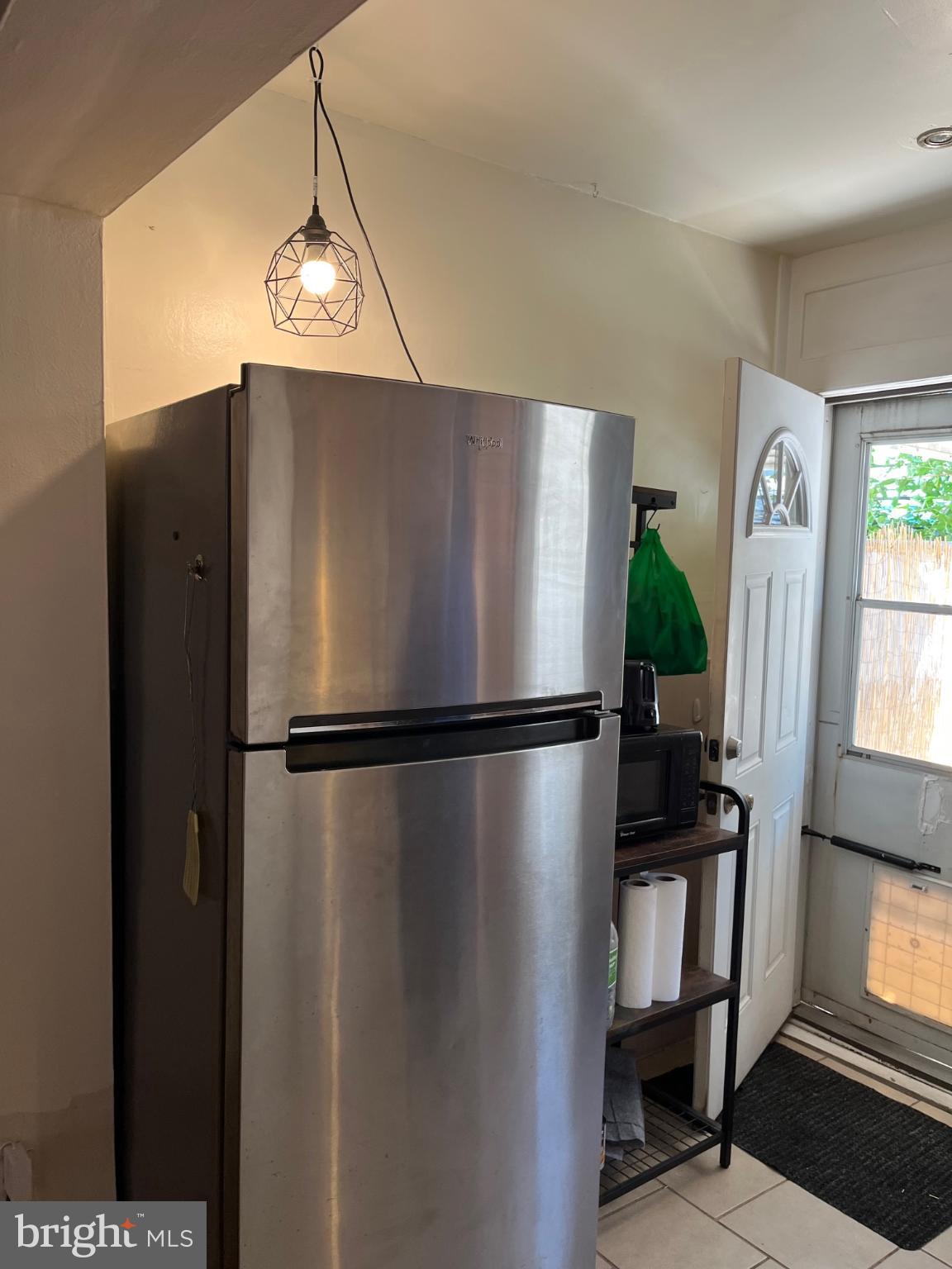 RICHMOND - Residential