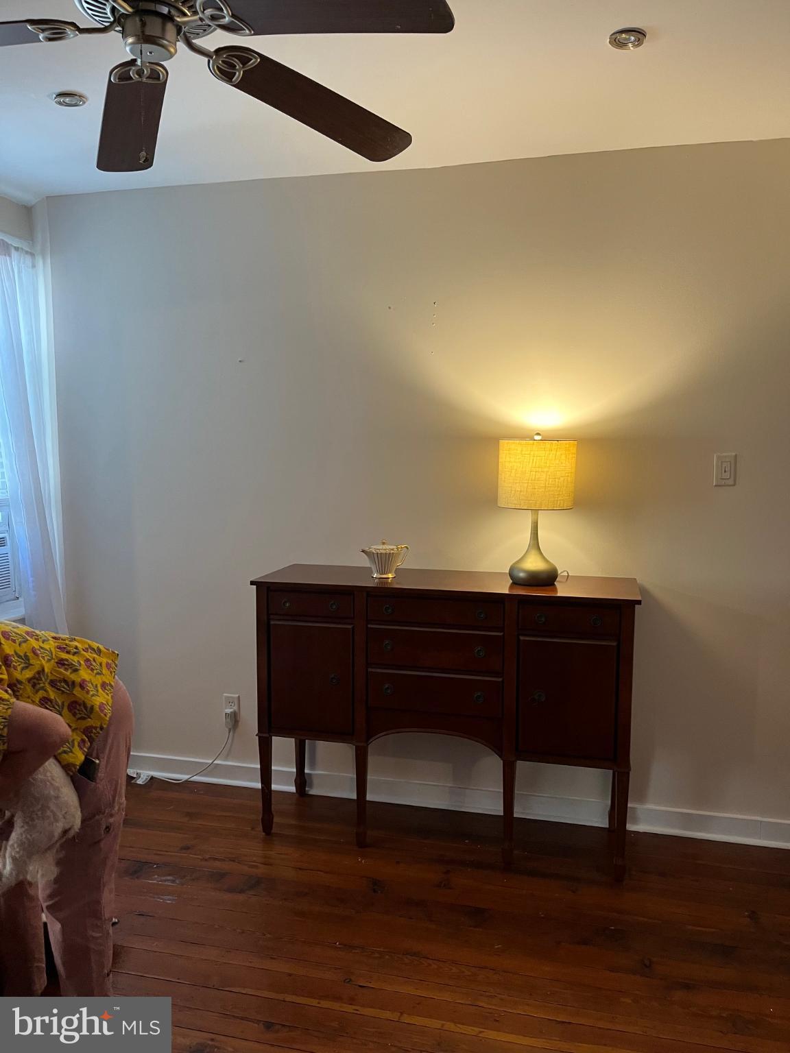 RICHMOND - Residential