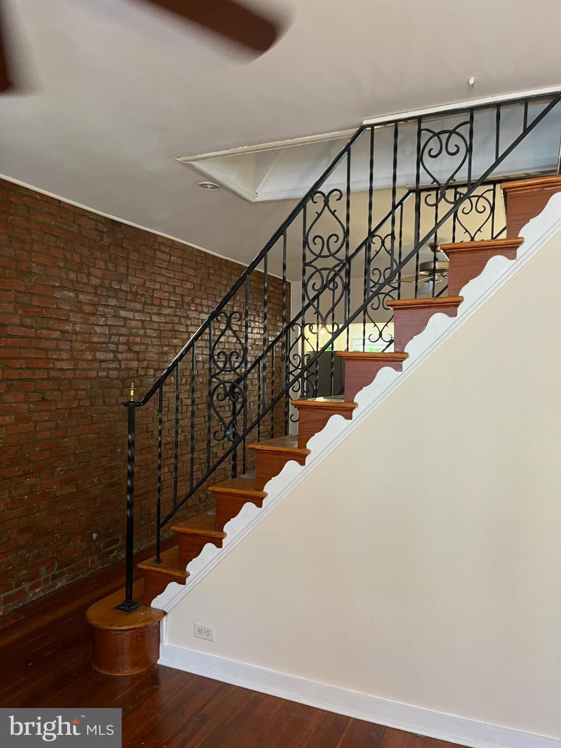 RICHMOND - Residential