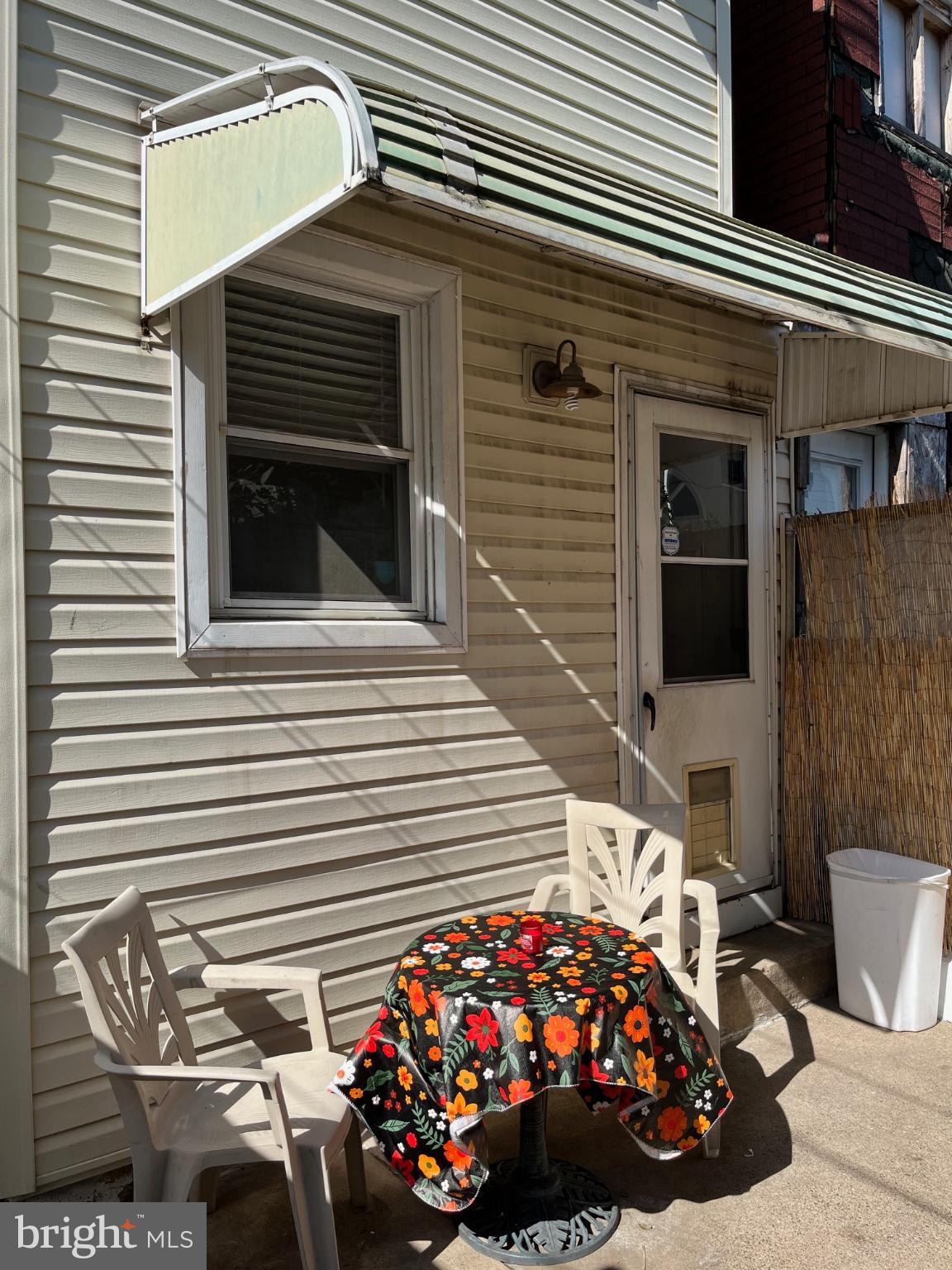 RICHMOND - Residential