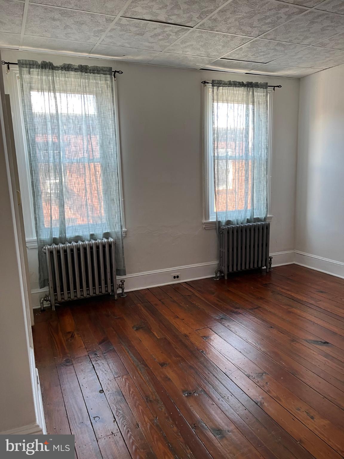 RICHMOND - Residential