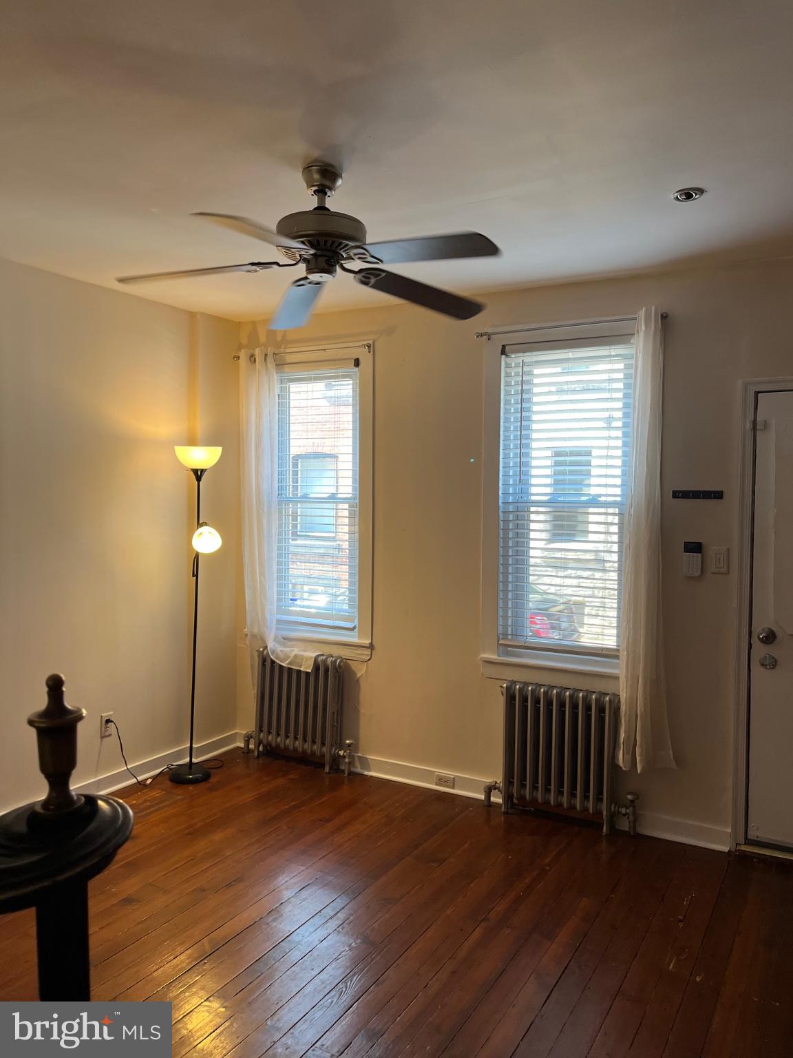 RICHMOND - Residential