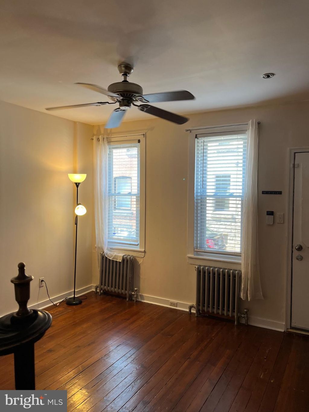 Photo of 2971 Tilton Street, PHILADELPHIA, PA 19134 (MLS # PAPH2539592)