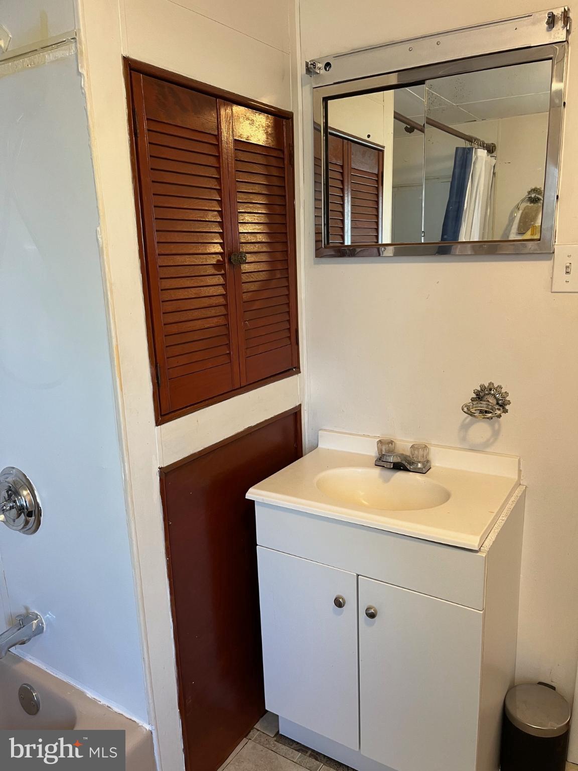 RICHMOND - Residential