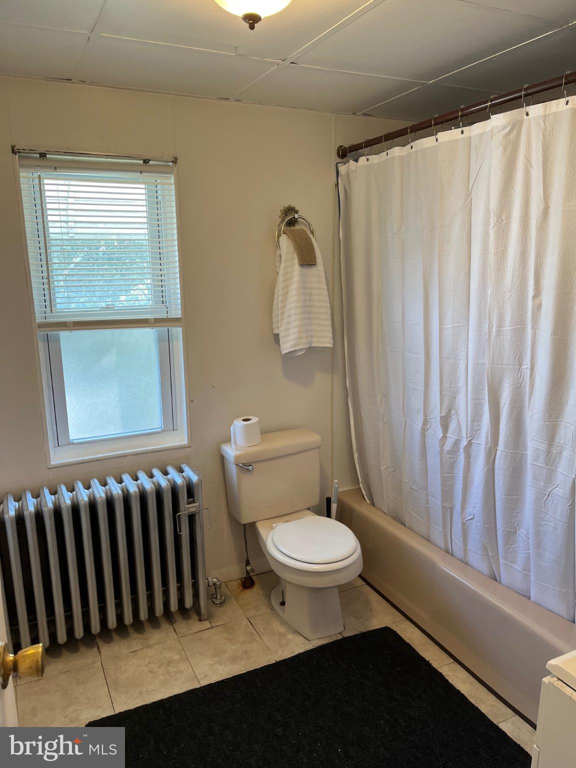 RICHMOND - Residential