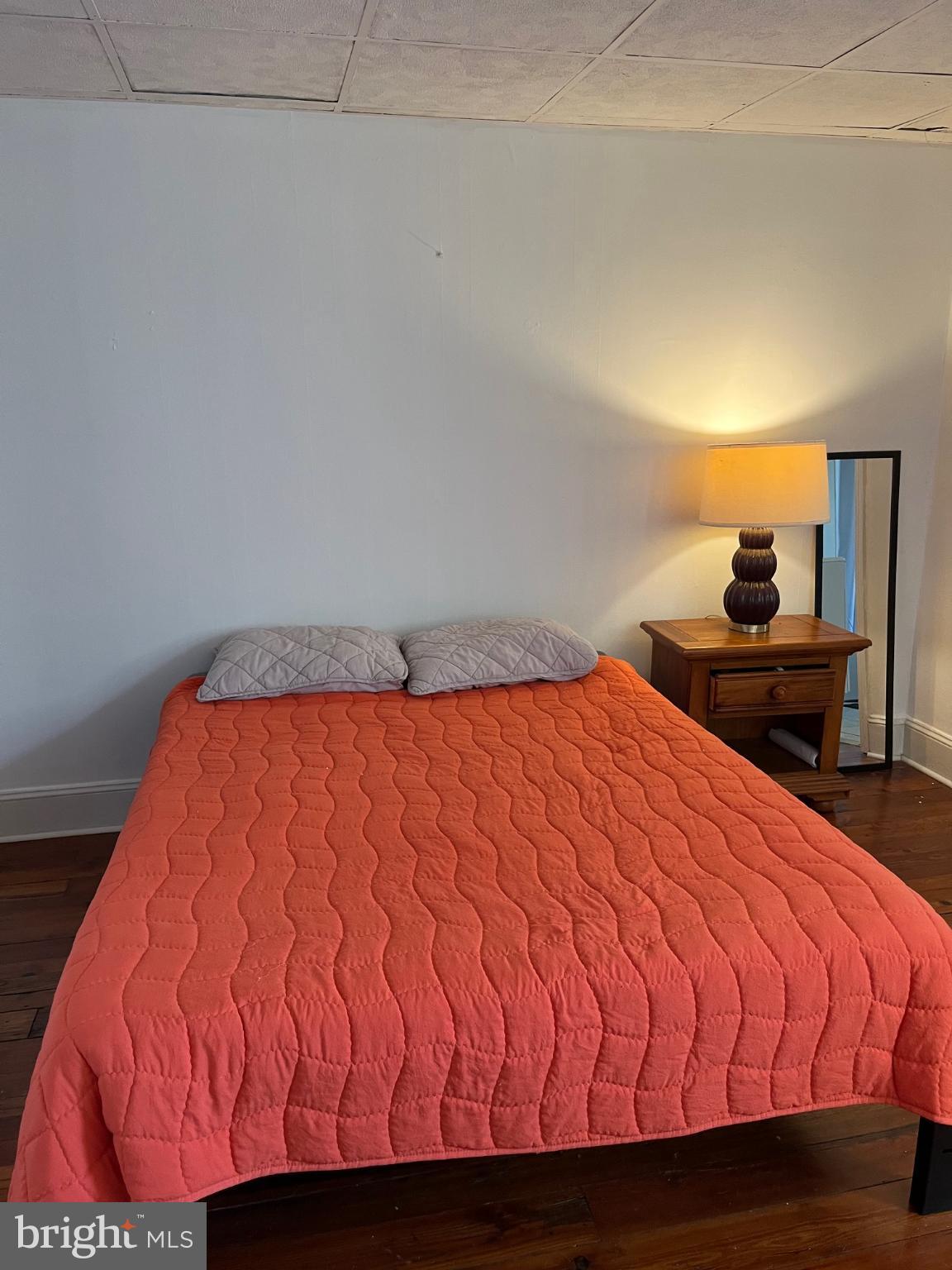 RICHMOND - Residential