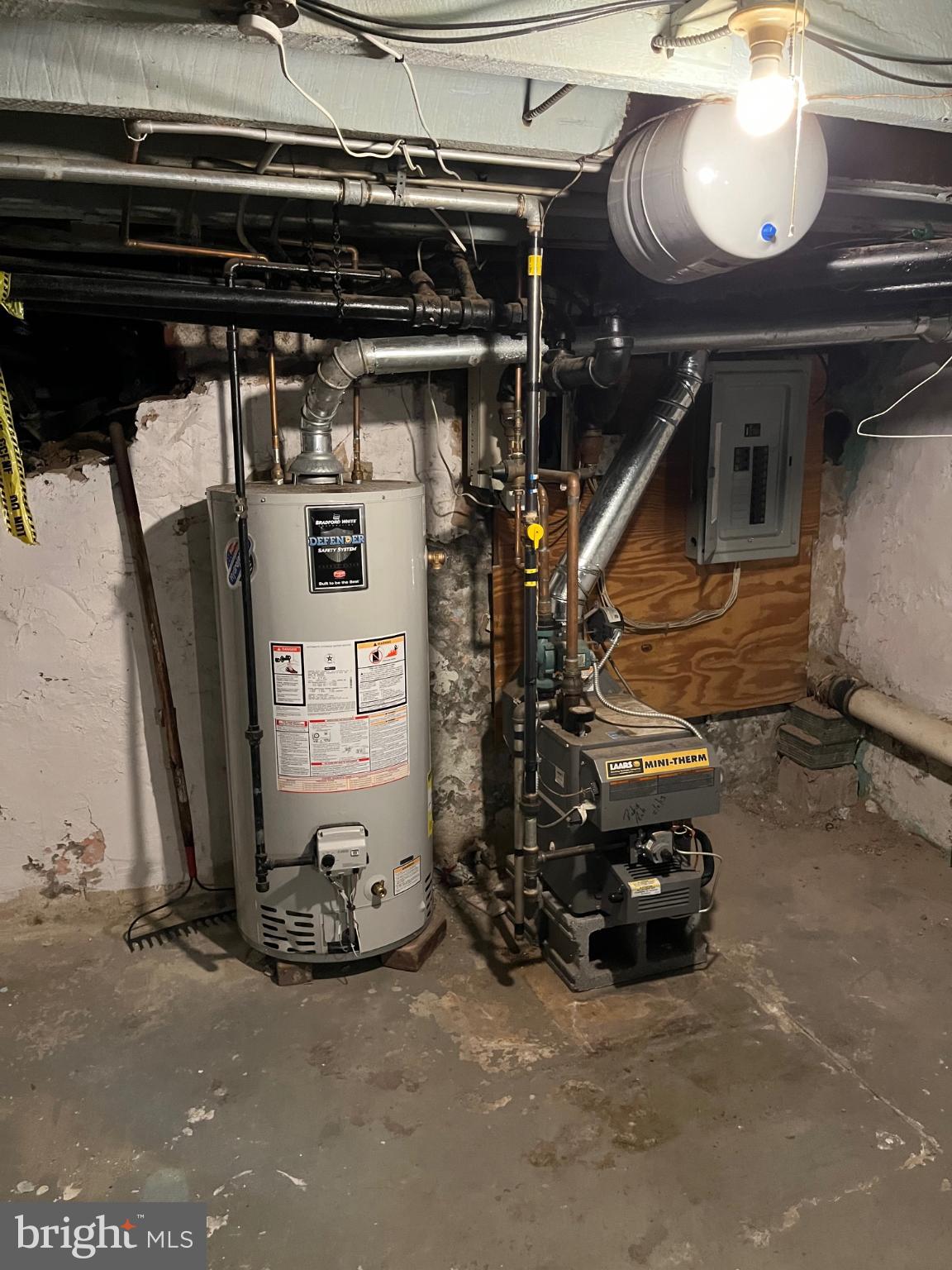 RICHMOND - Residential