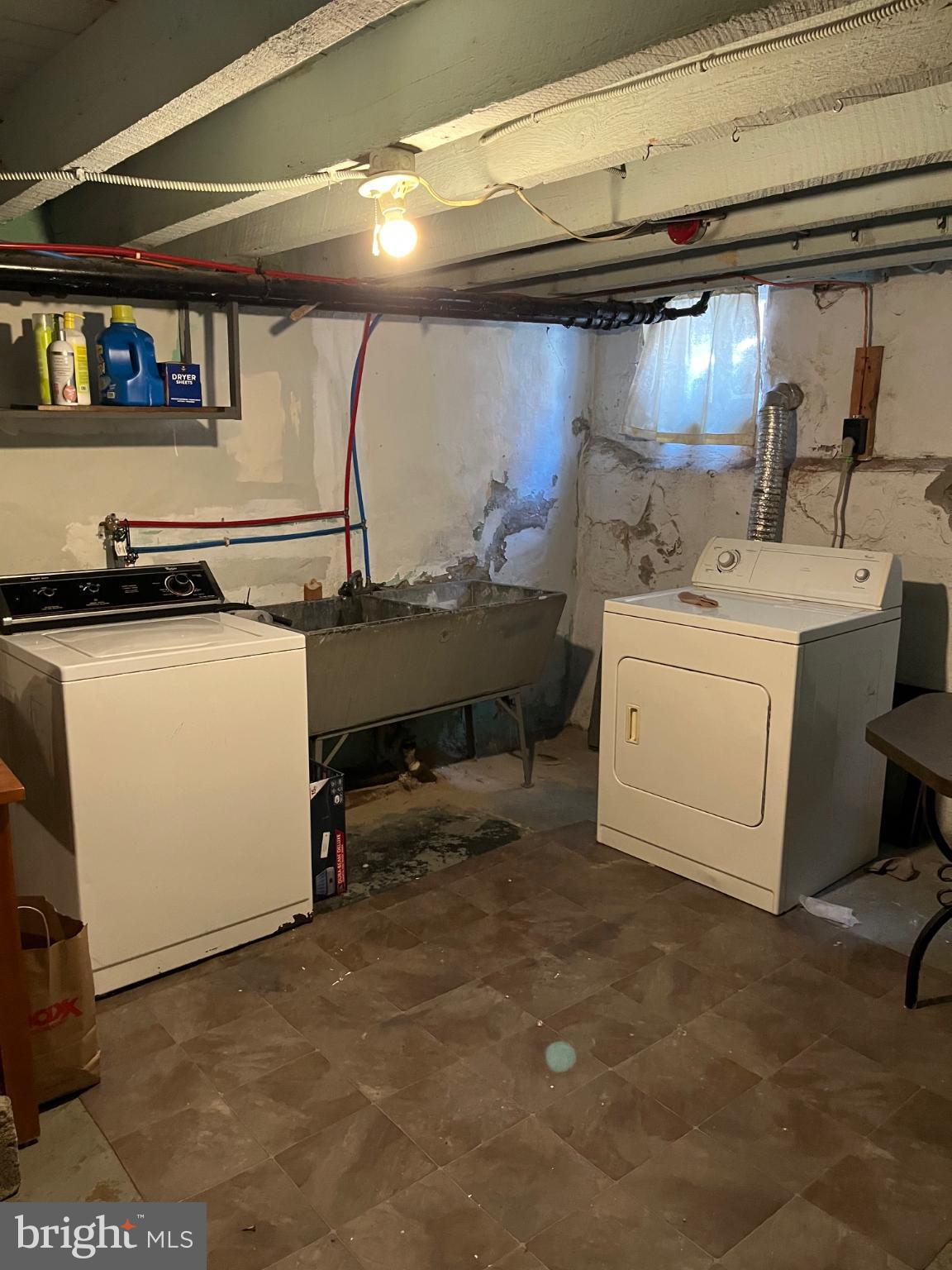 RICHMOND - Residential