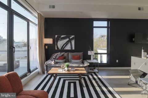 1318 9TH STREET NW 9 WASHINGTON DC 20001