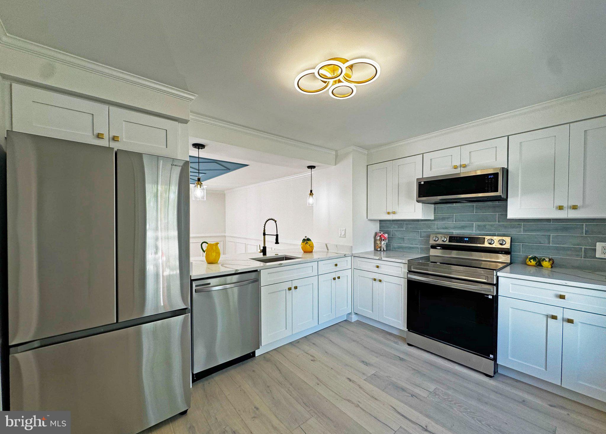 WHEATON OUT RES. (1) - Residential