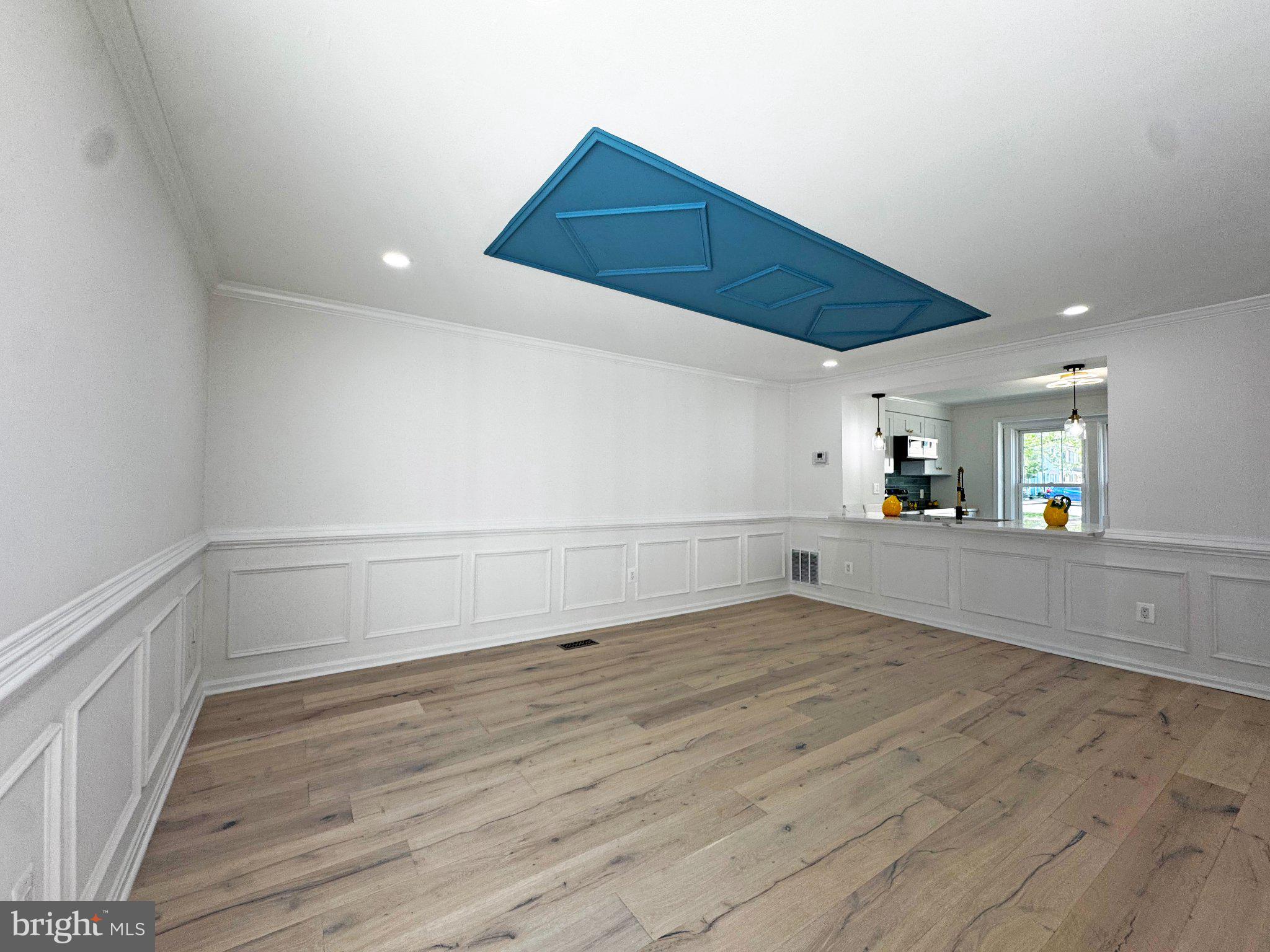 WHEATON OUT RES. (1) - Residential