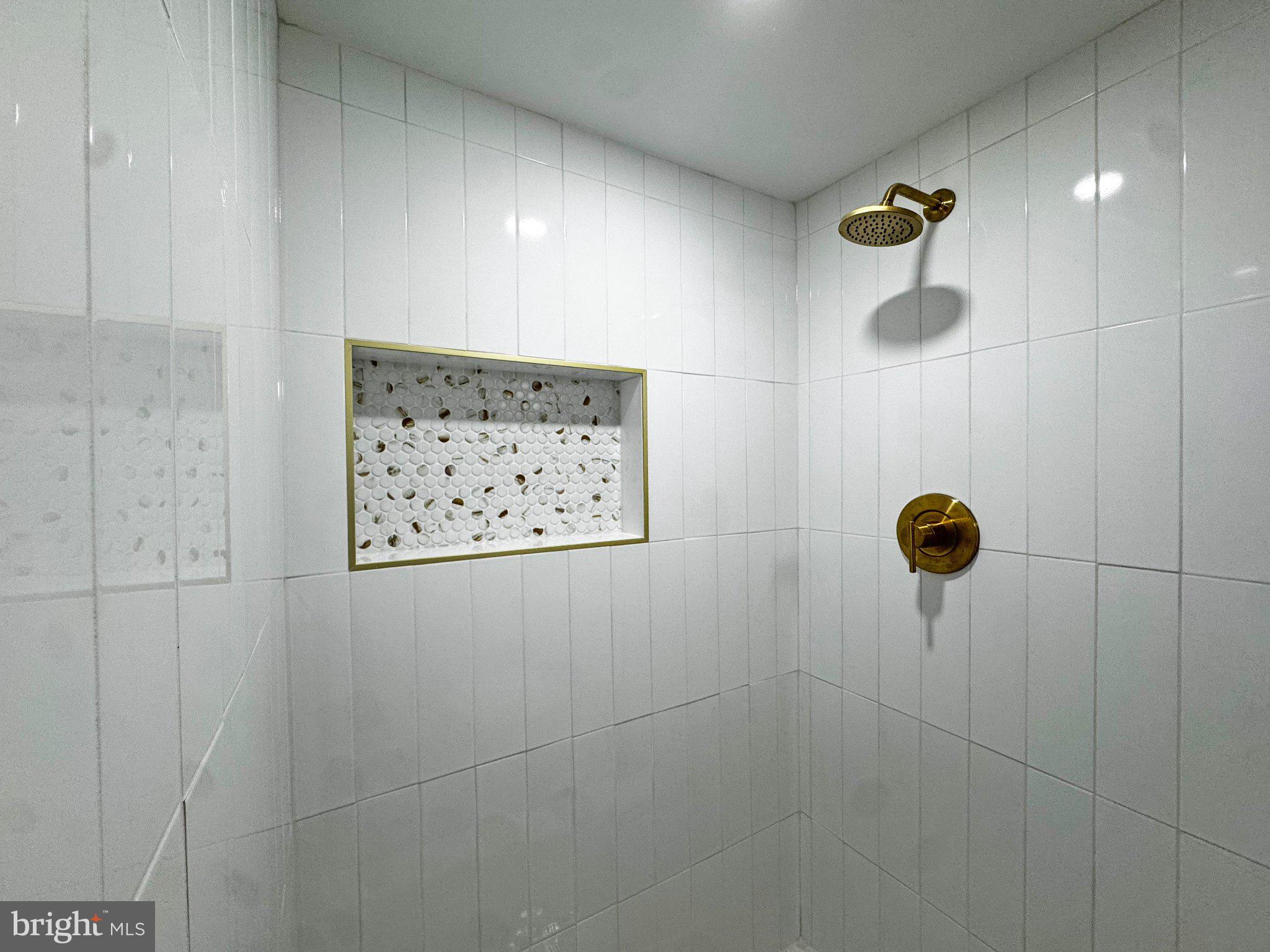 WHEATON OUT RES. (1) - Residential