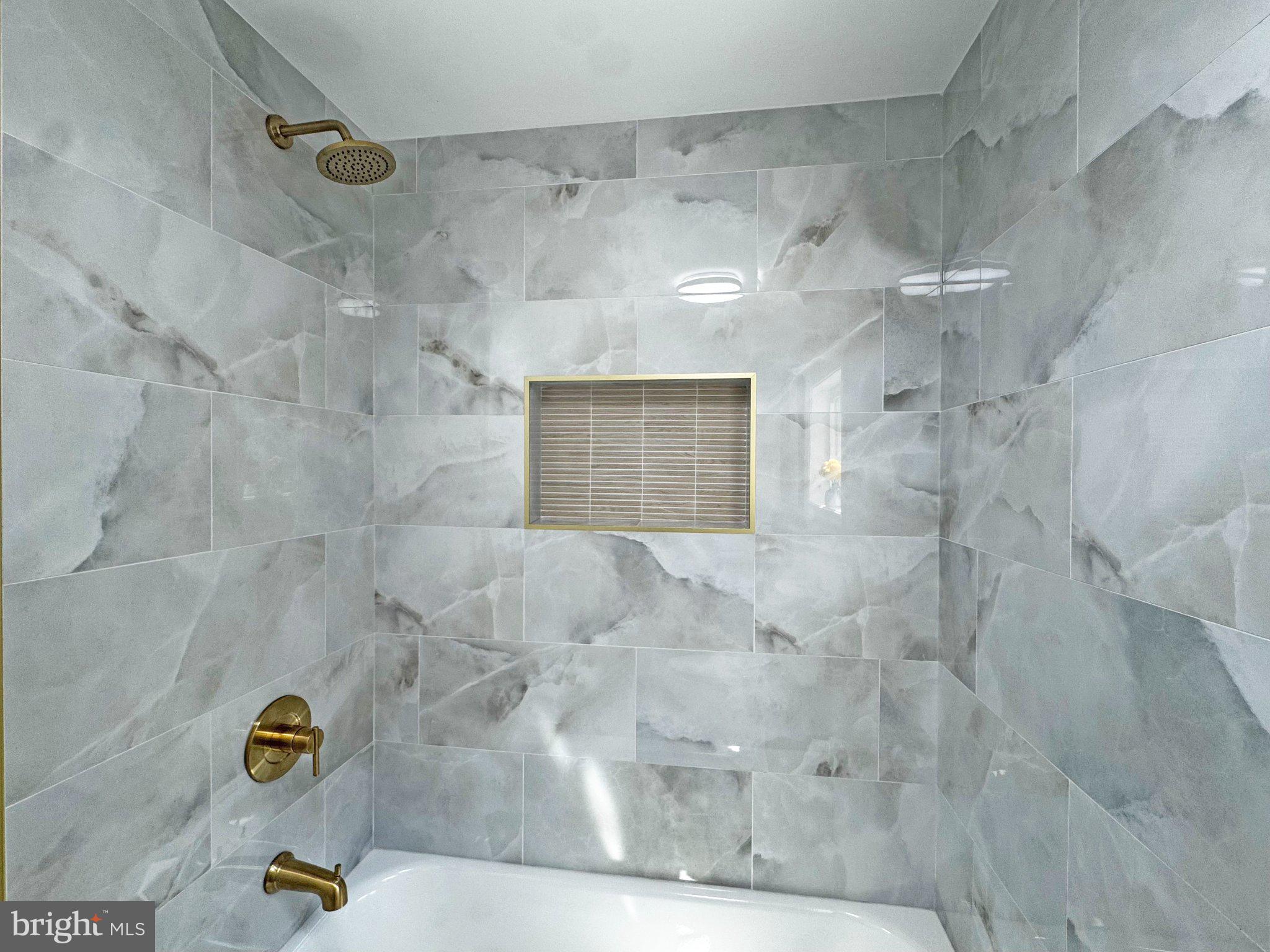 WHEATON OUT RES. (1) - Residential