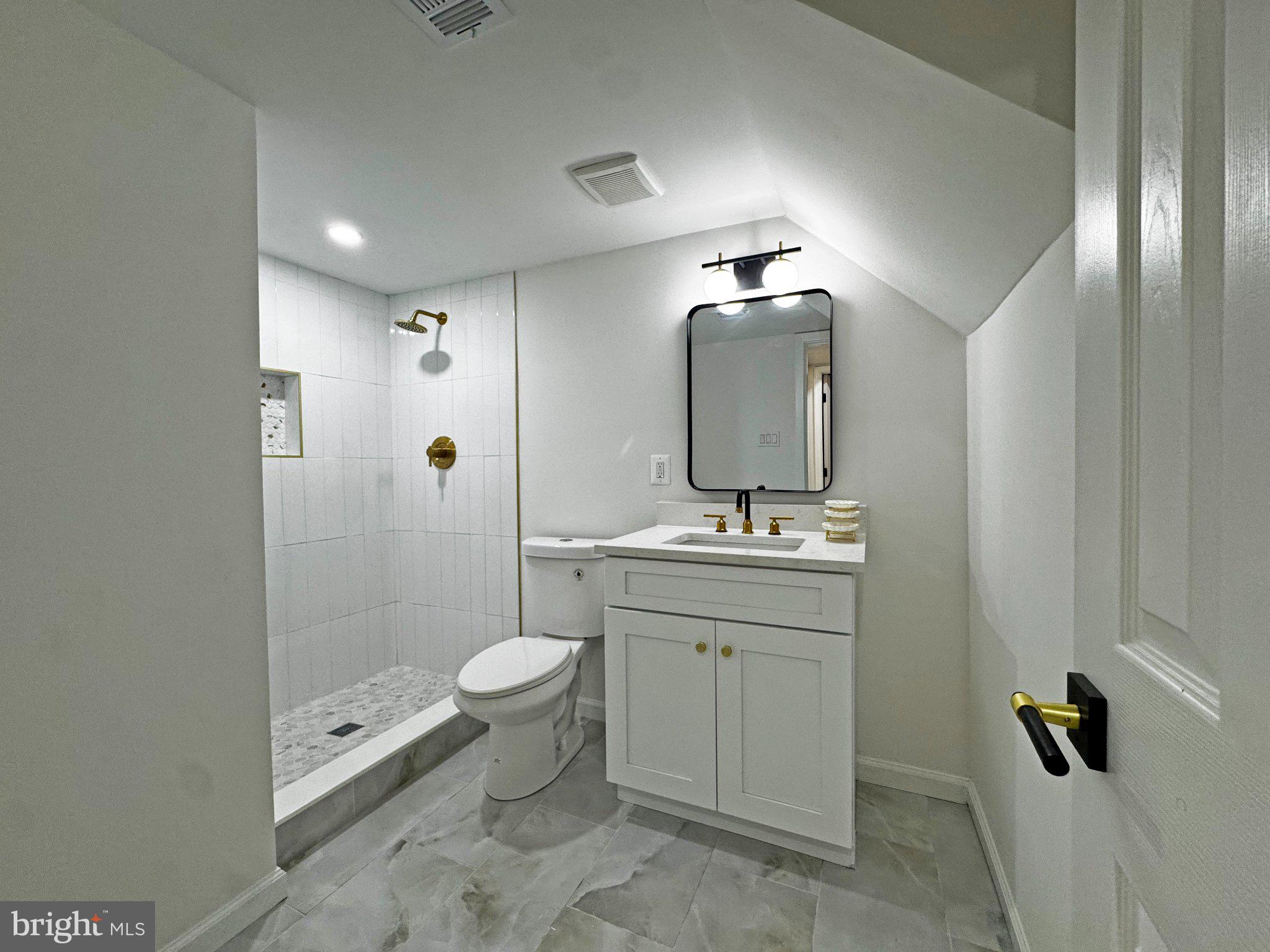 WHEATON OUT RES. (1) - Residential