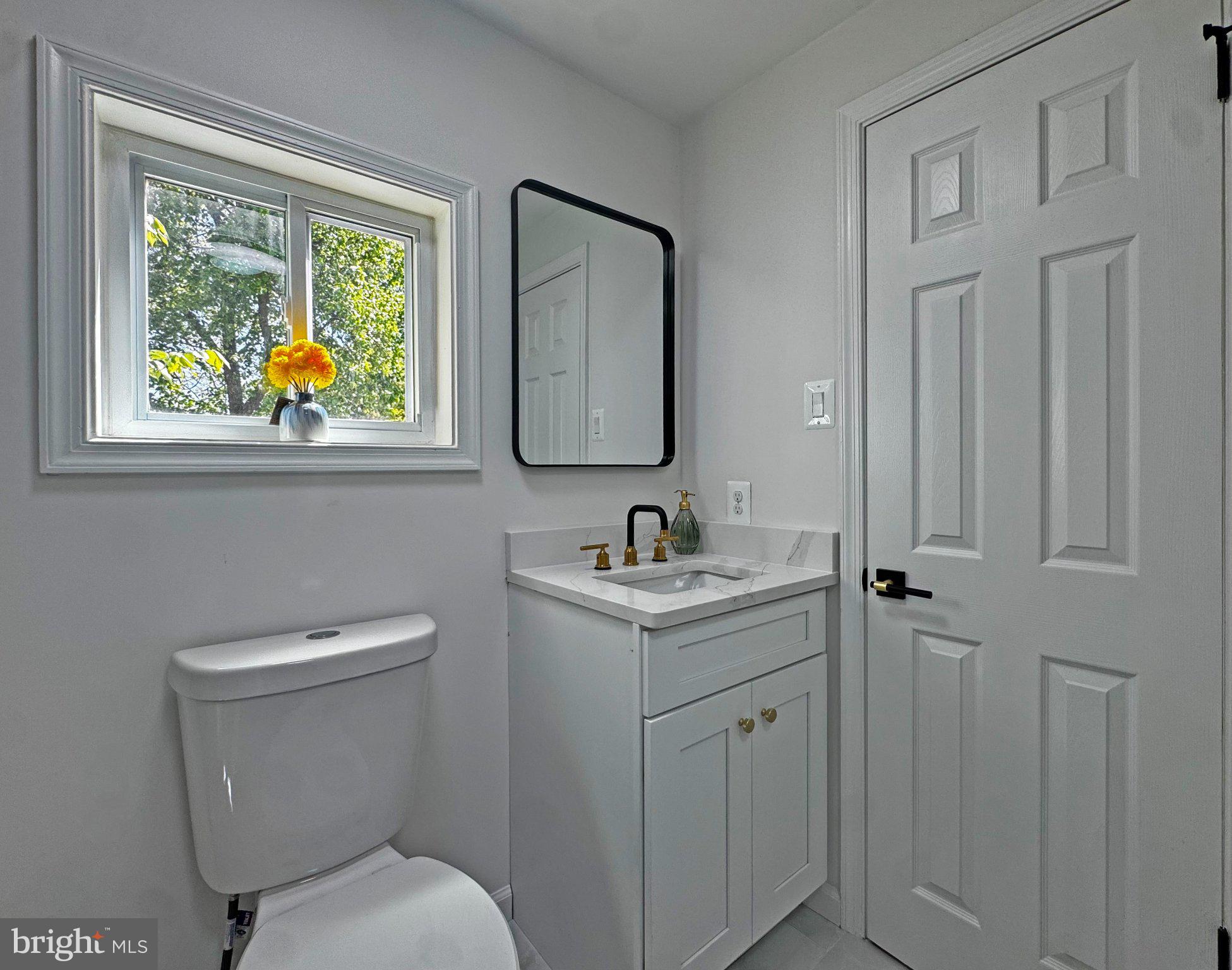 WHEATON OUT RES. (1) - Residential