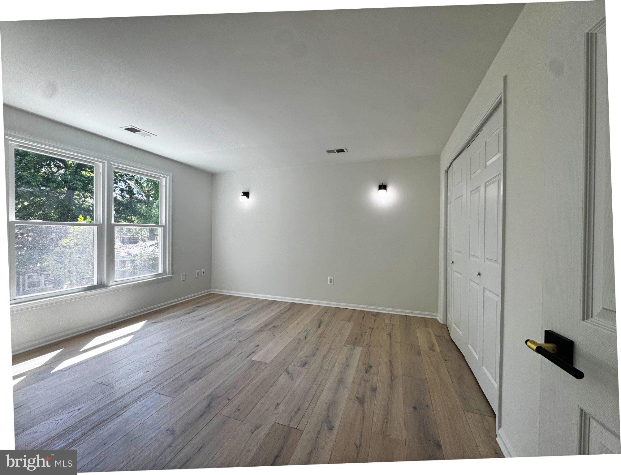 WHEATON OUT RES. (1) - Residential