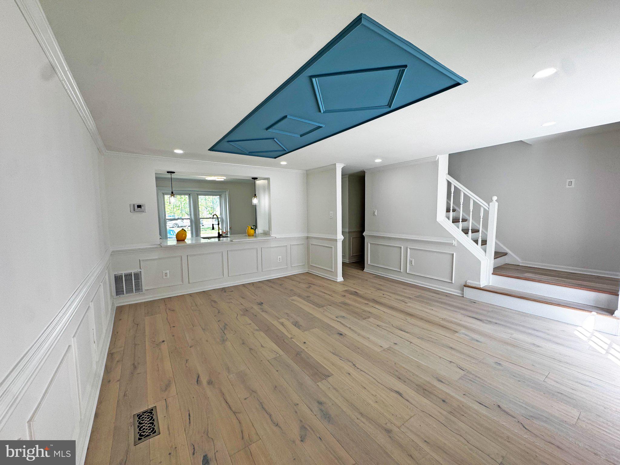 WHEATON OUT RES. (1) - Residential