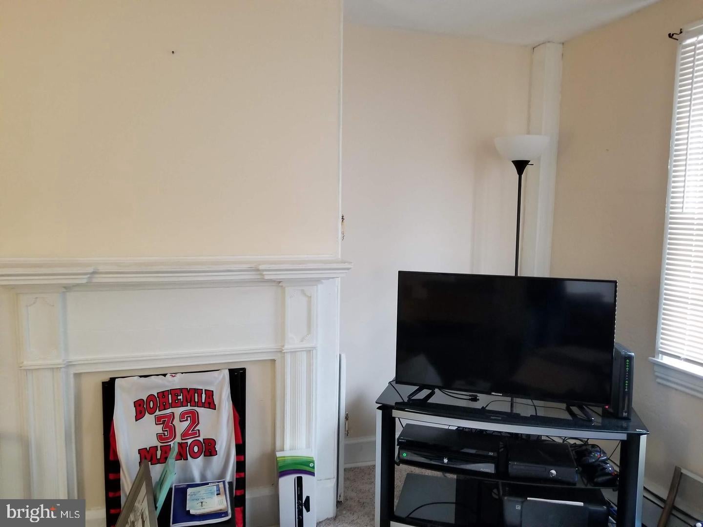 306 3RD STREET