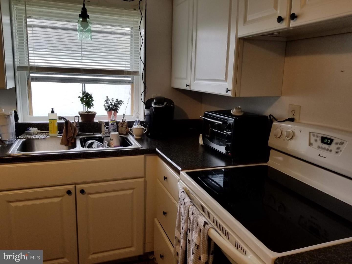 306 3RD STREET