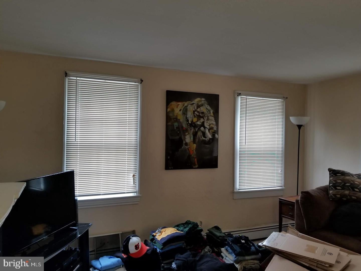 306 3RD STREET