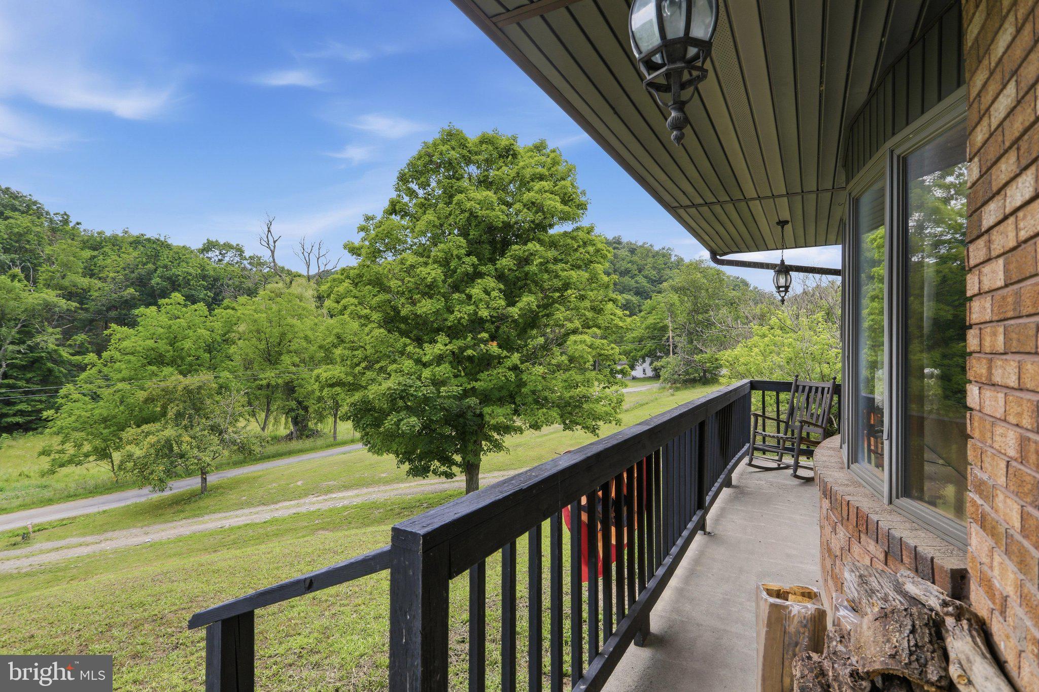 238 LANDIS LANE