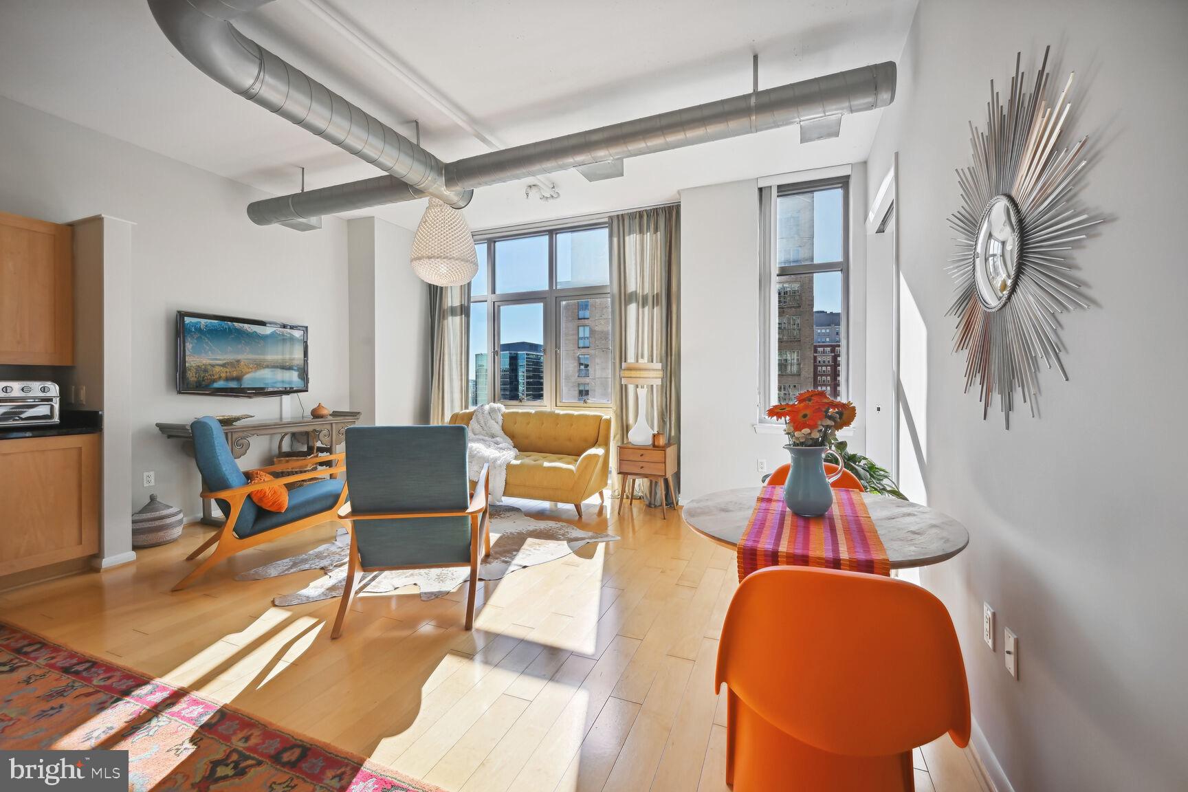 811 4TH STREET NW 720