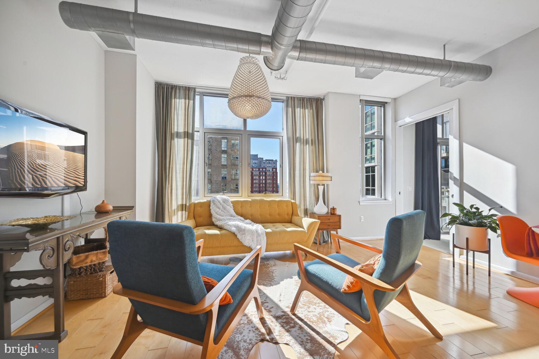 811 4TH STREET NW 720