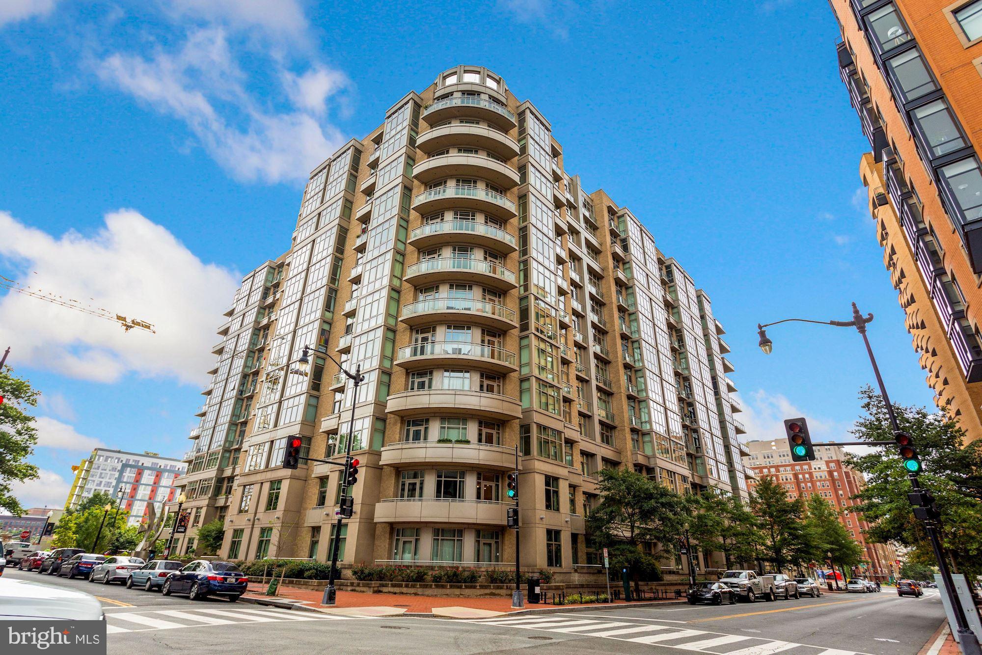 811 4TH STREET NW 720