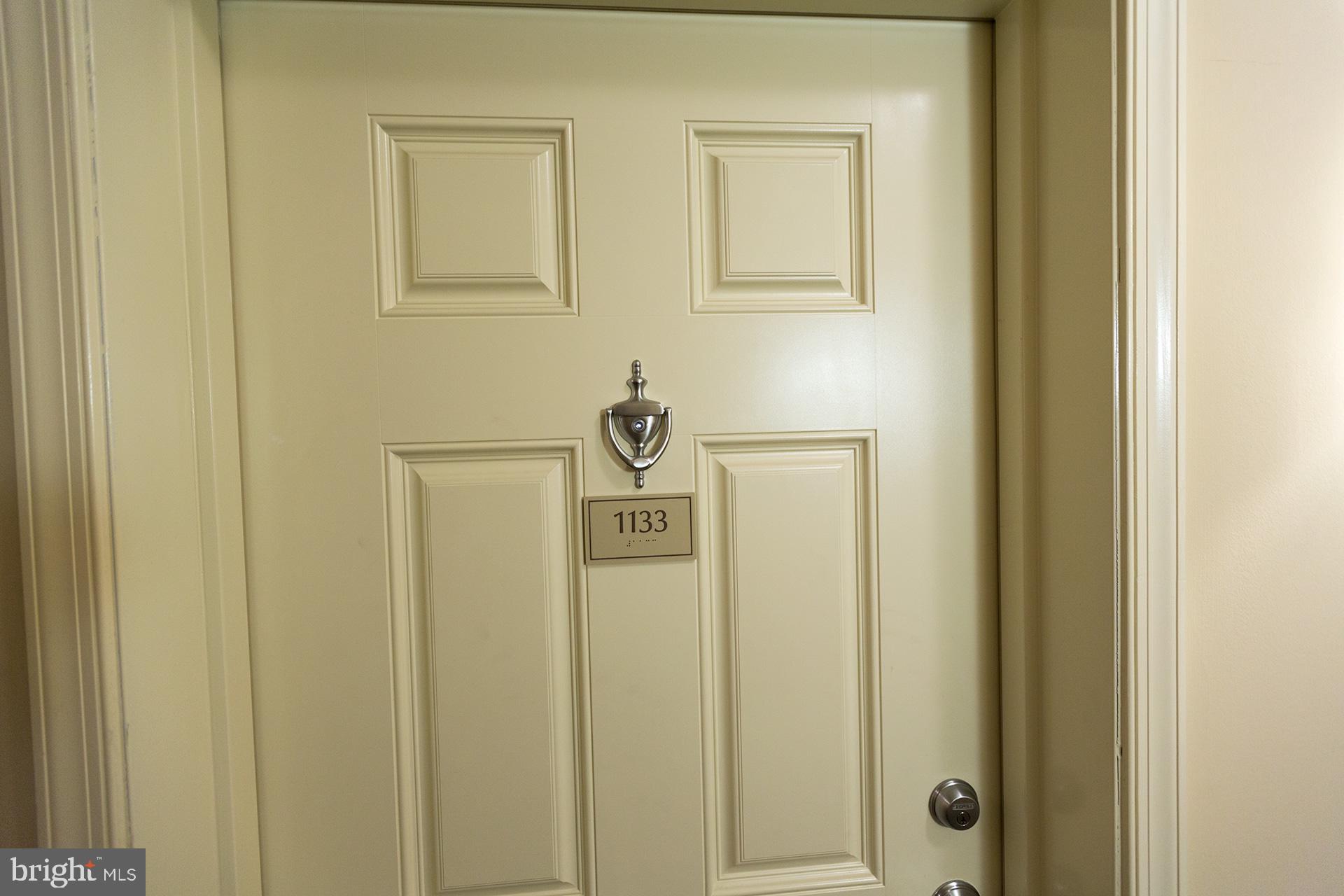 1133 HALIFAX PLACE