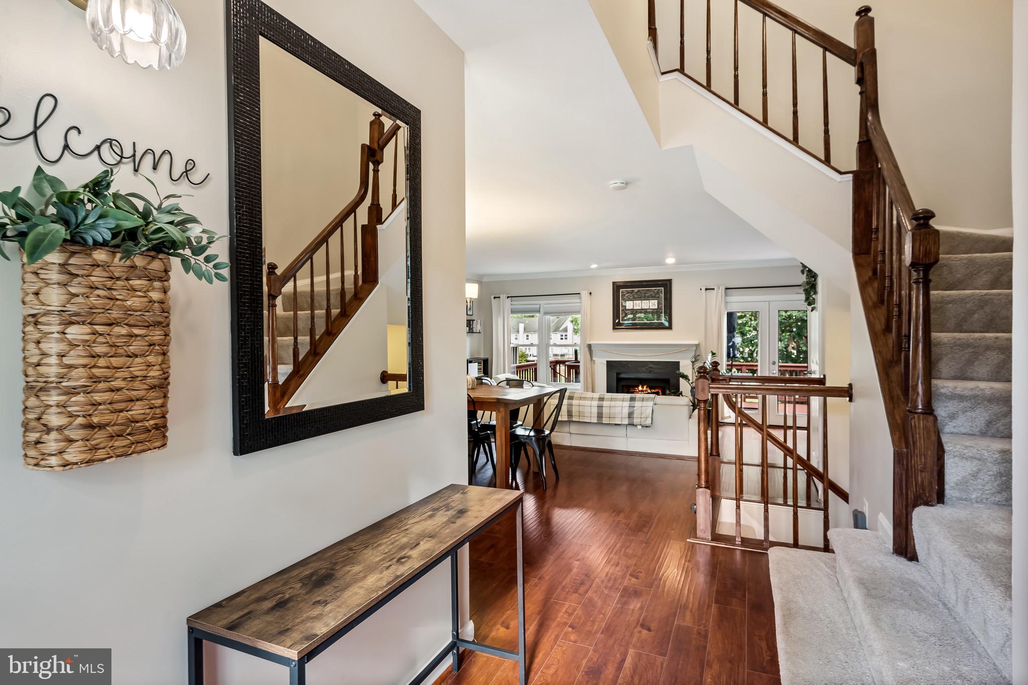 5124 GLEN MEADOW DRIVE