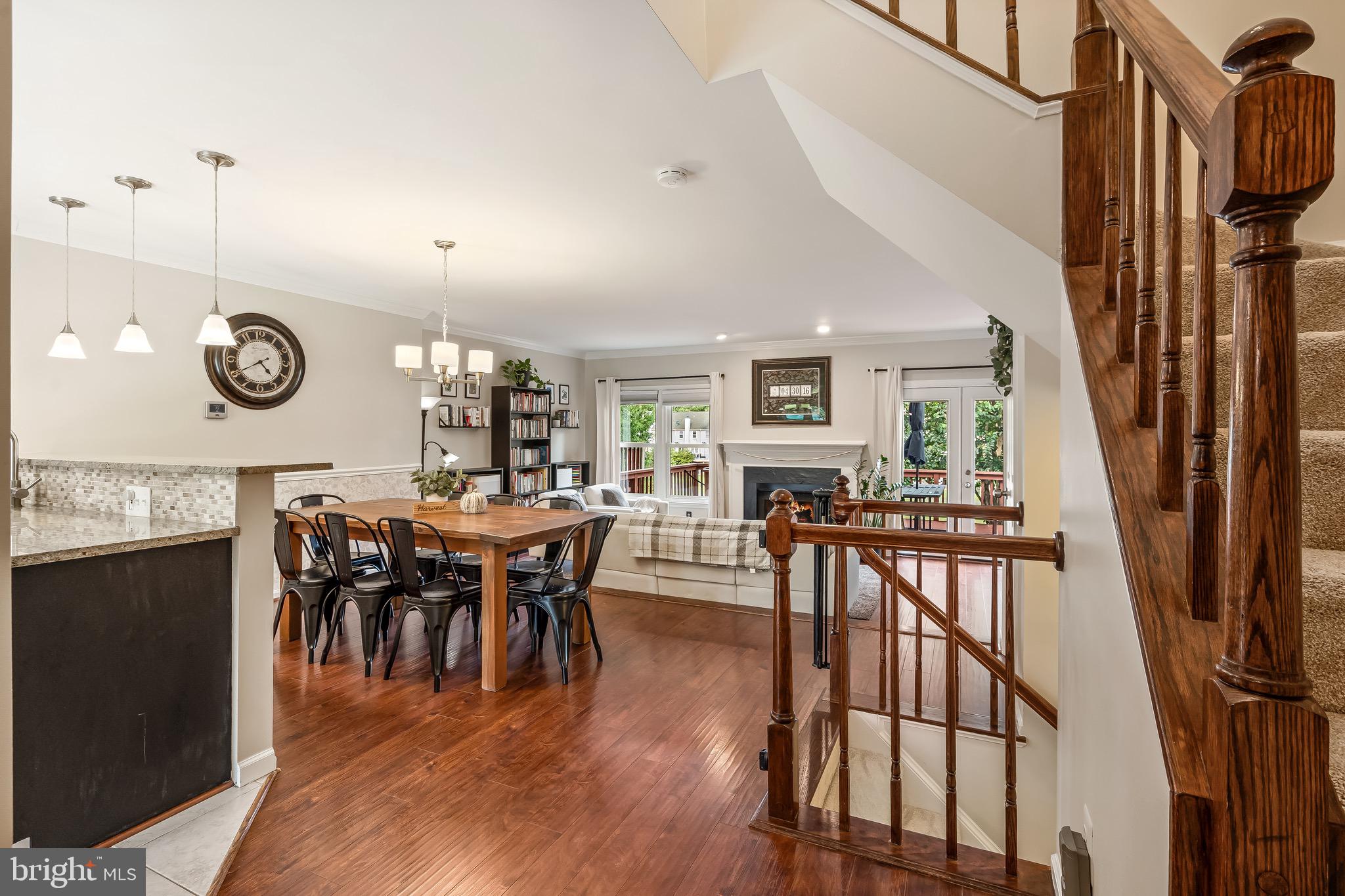 5124 GLEN MEADOW DRIVE