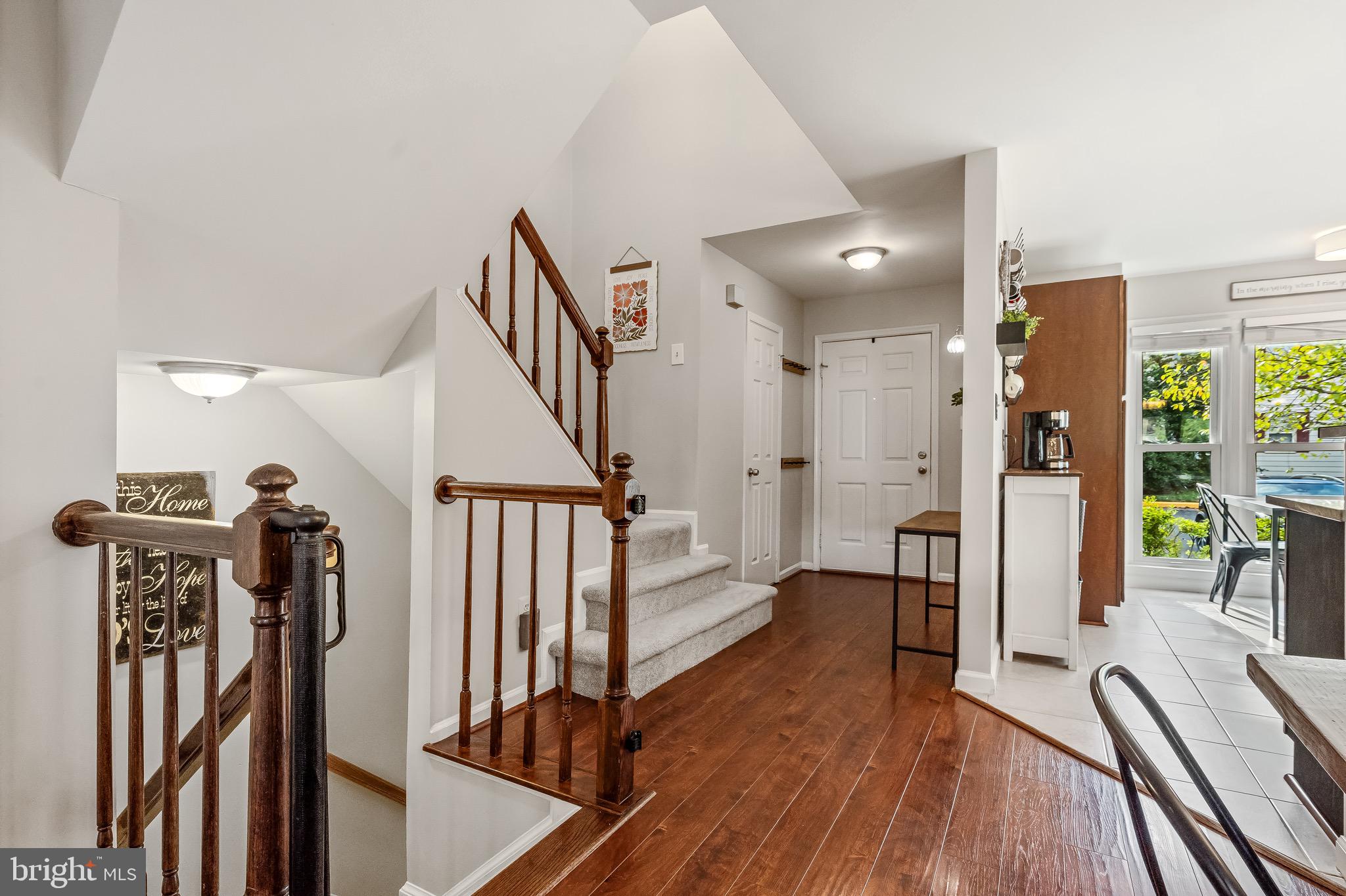 5124 GLEN MEADOW DRIVE