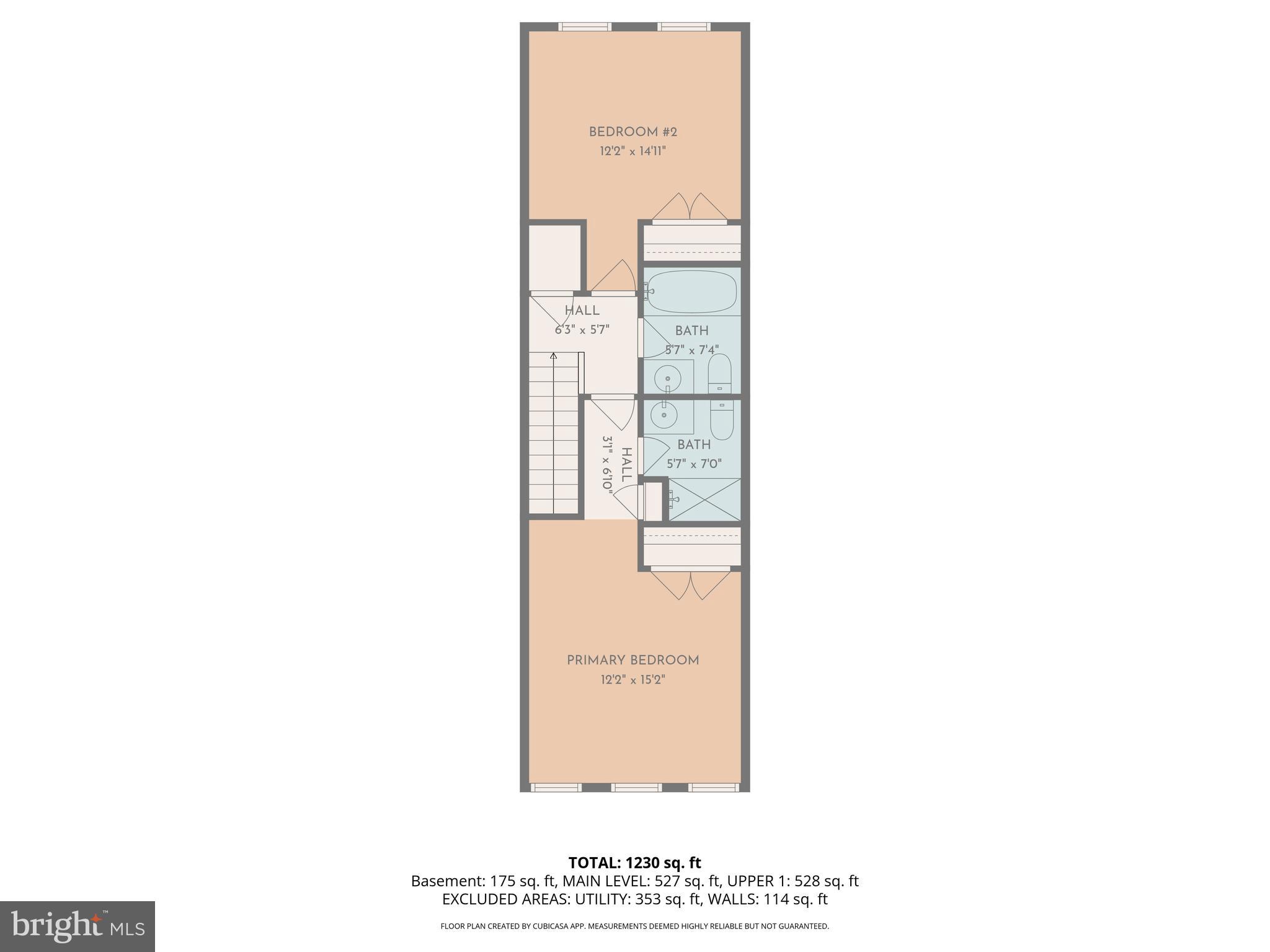 BROADWAY EAST - Residential