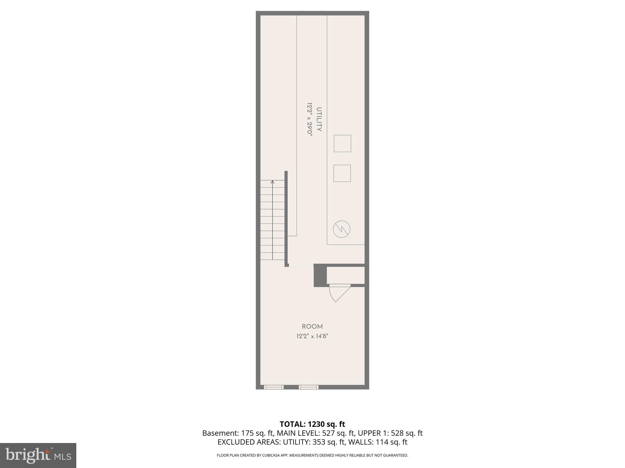 BROADWAY EAST - Residential
