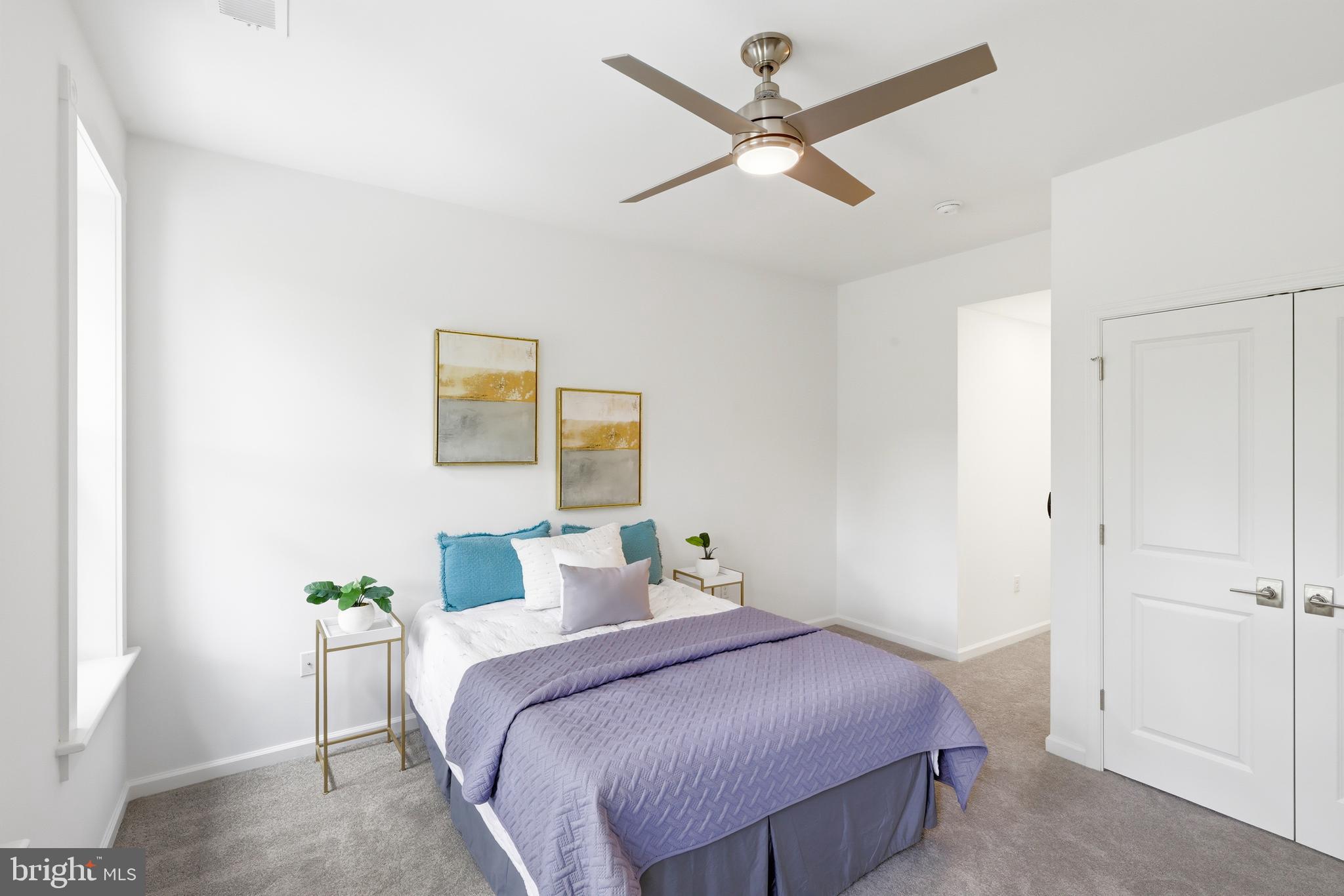 BROADWAY EAST - Residential
