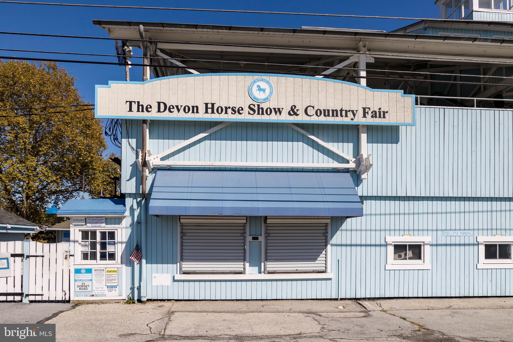 BROWNSTONES AT BERKLEY - Residential