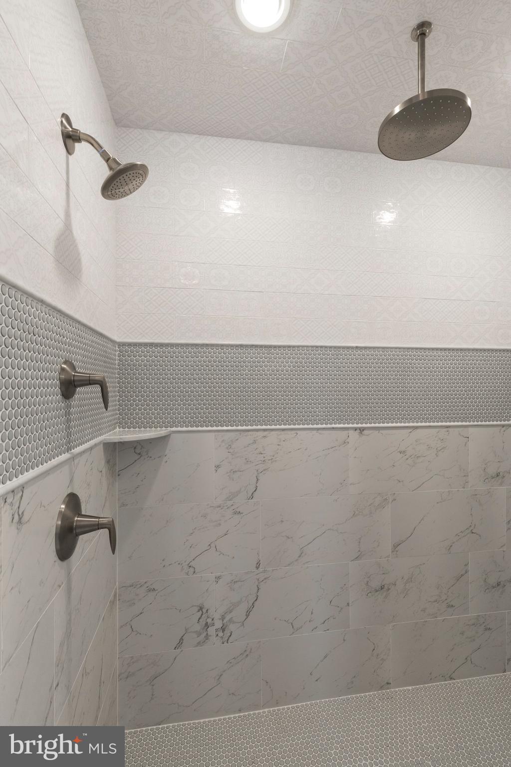 BROWNSTONES AT BERKLEY - Residential