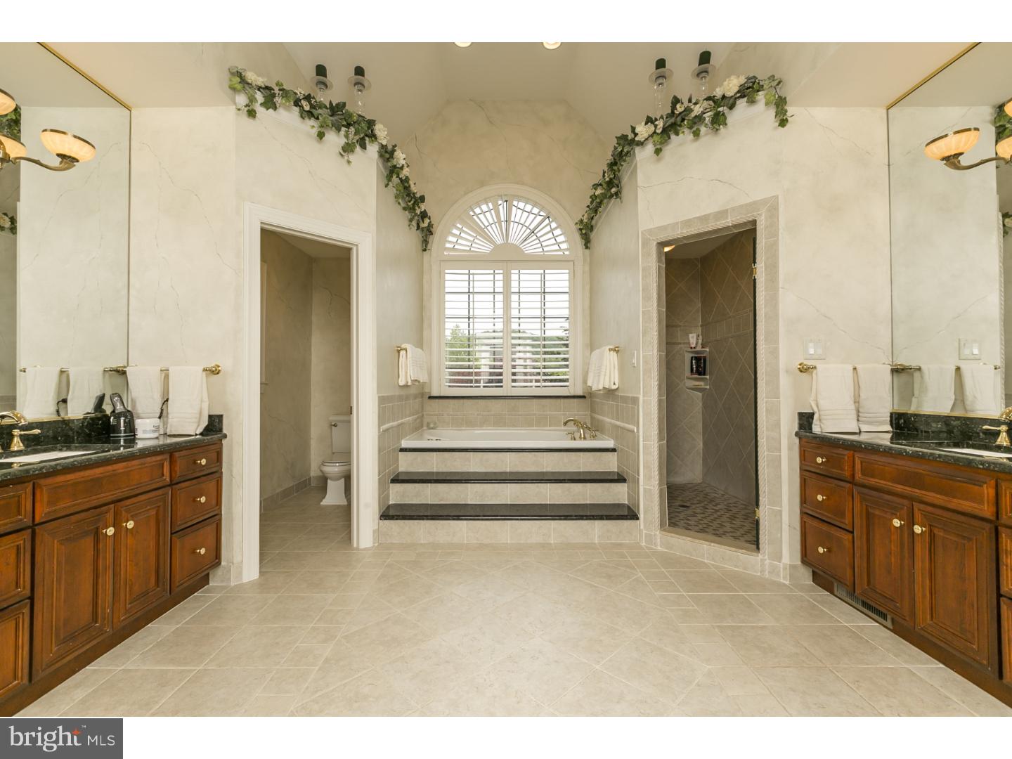 BLACKWOOD ESTATES - Residential