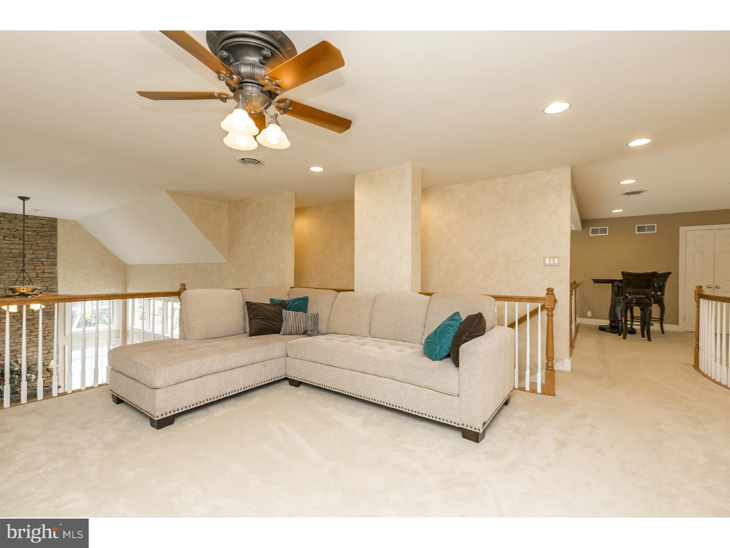 BLACKWOOD ESTATES - Residential