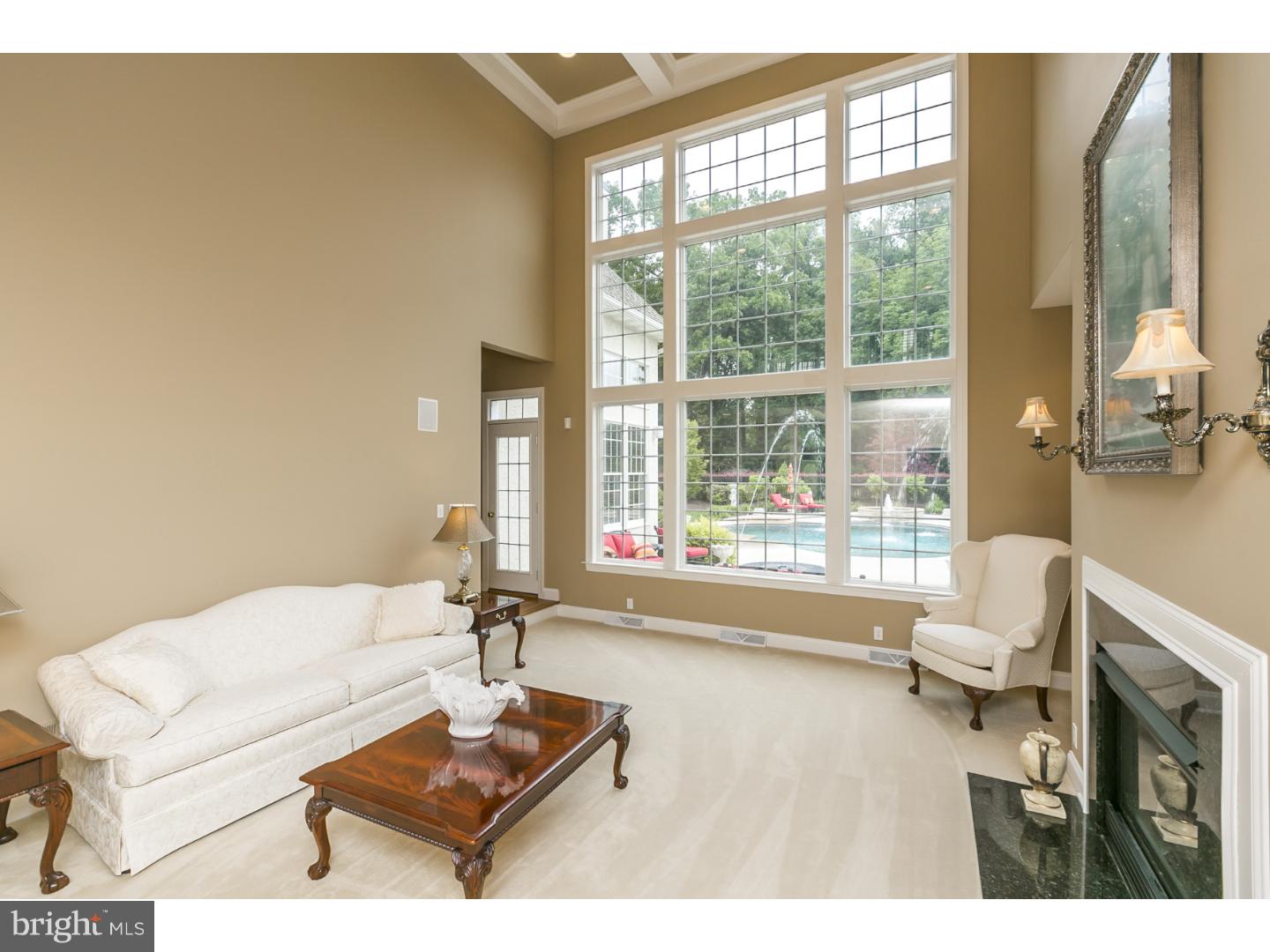 BLACKWOOD ESTATES - Residential