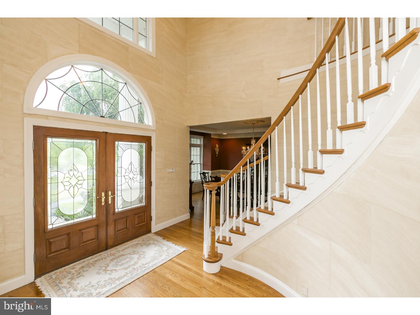 BLACKWOOD ESTATES - Residential