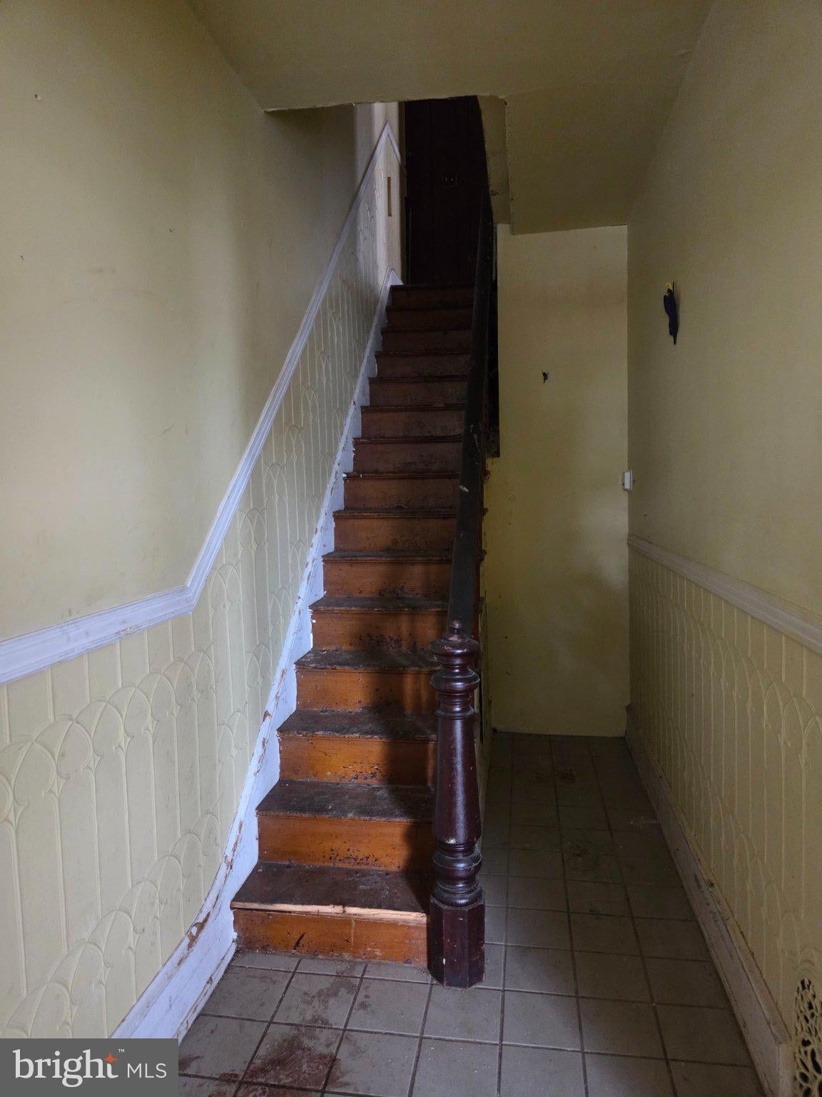 723 MARIETTA AVENUE