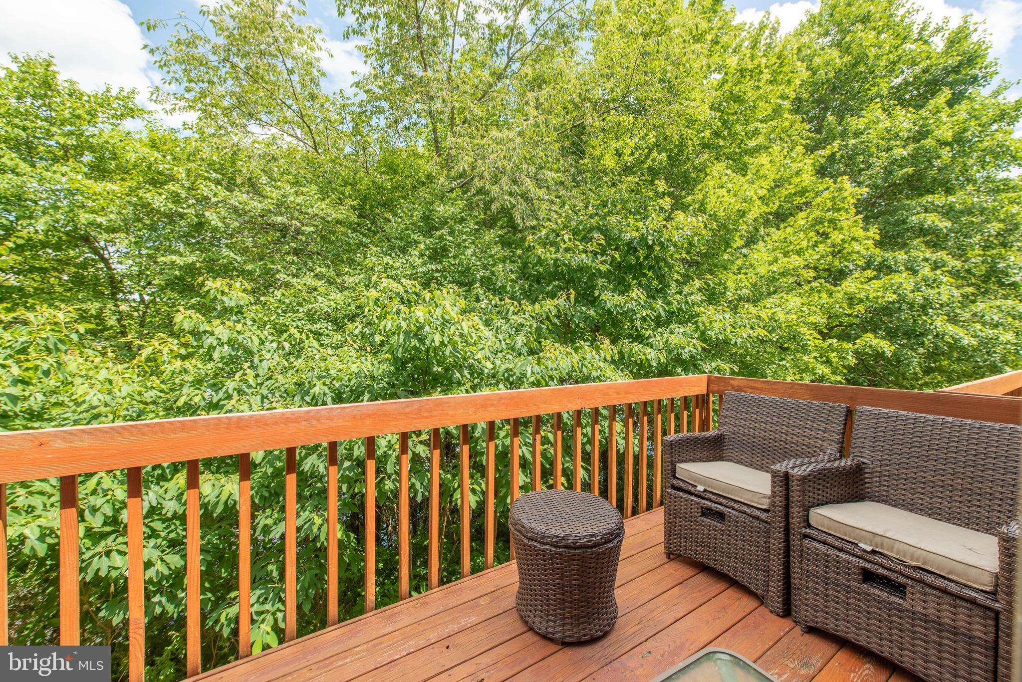 DEEP CREEK VILLAGE - Residential