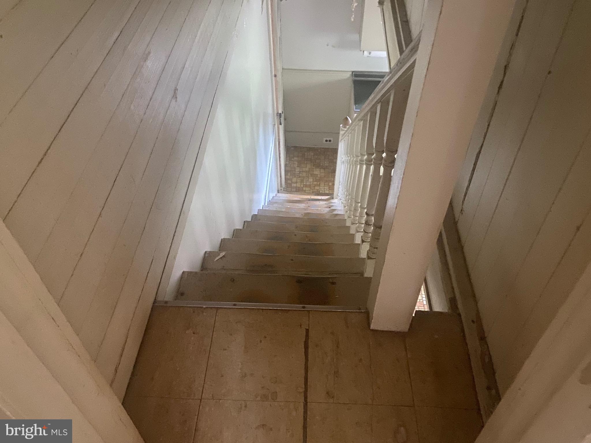 BRIGHTWOOD - Residential