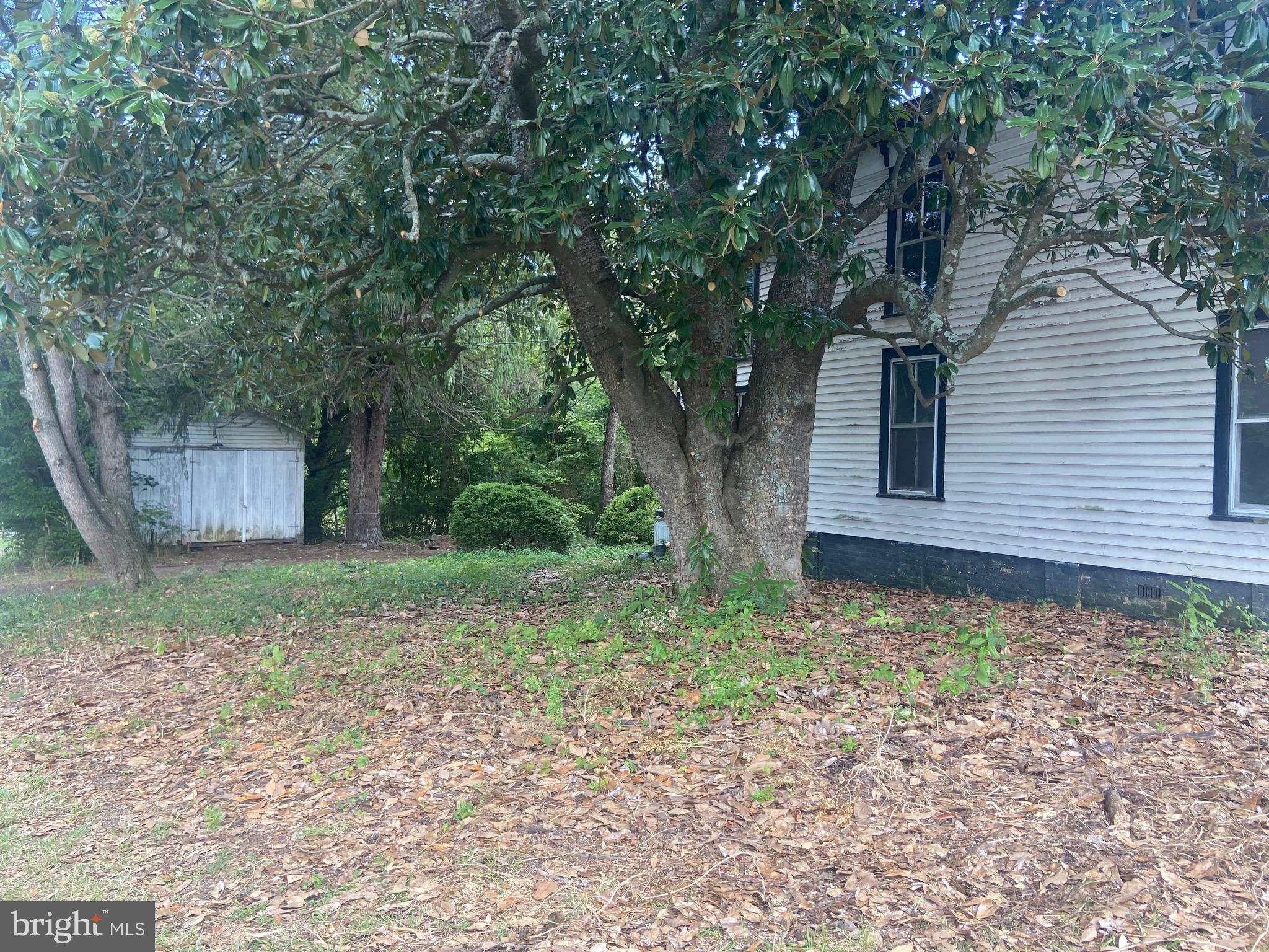 BRIGHTWOOD - Residential