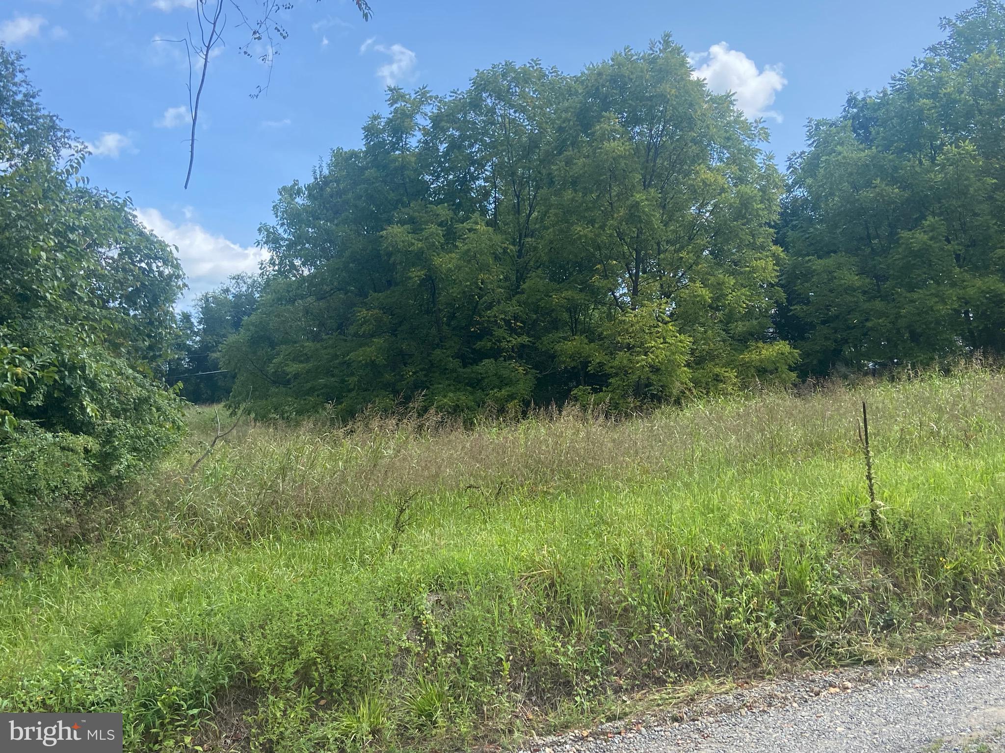 BRIGHTWOOD - Residential