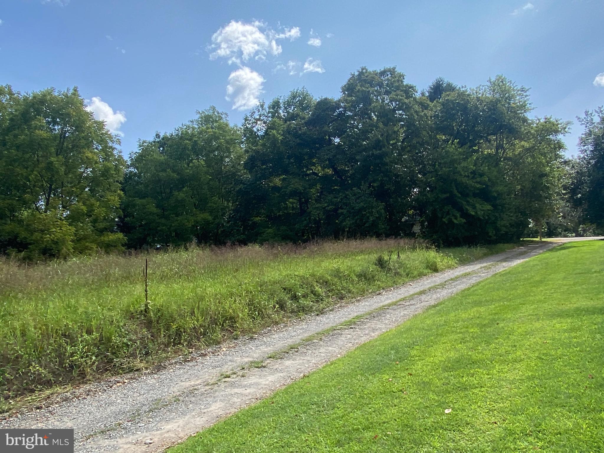 BRIGHTWOOD - Residential