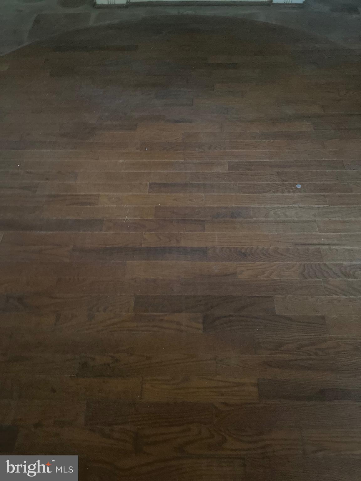 BRIGHTWOOD - Residential